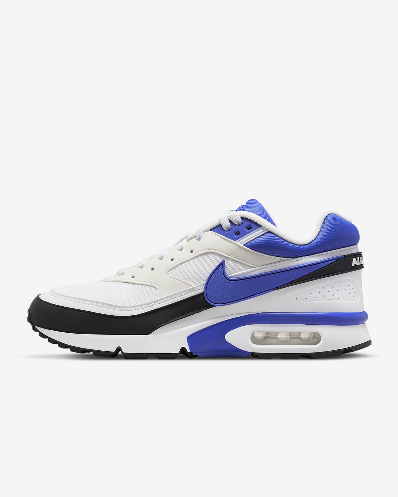 Calzado para hombre Nike Air Max BW. Nike.com