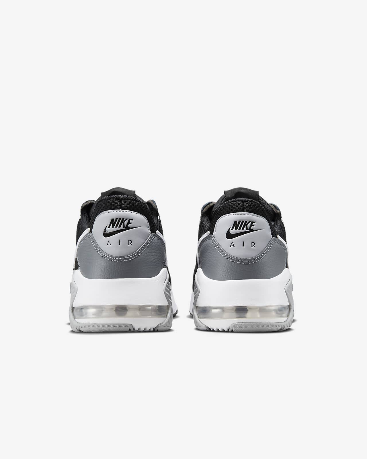 Nike Air Max Excee Men's Shoes