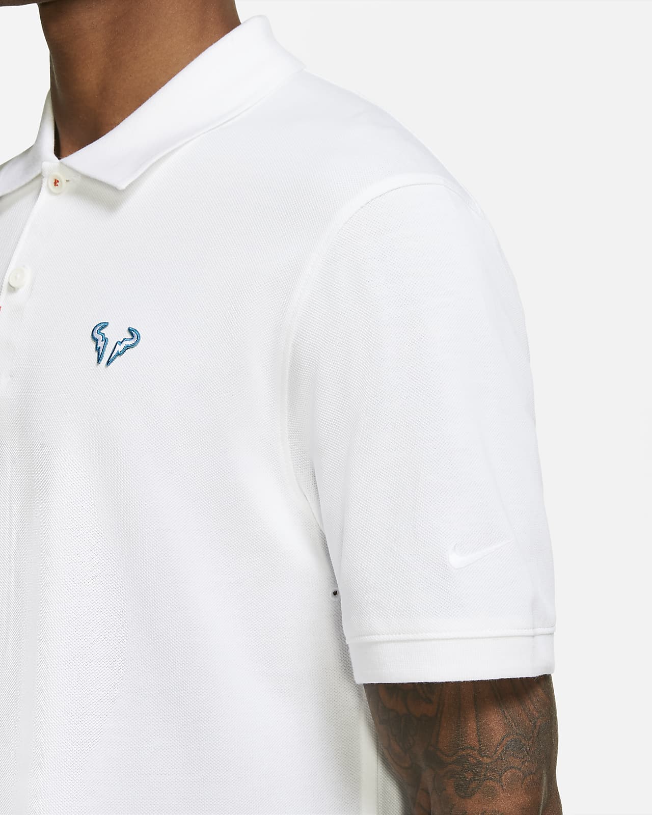 polo nike rafael nadal|Free delivery|OFF 71%|zieltek.com