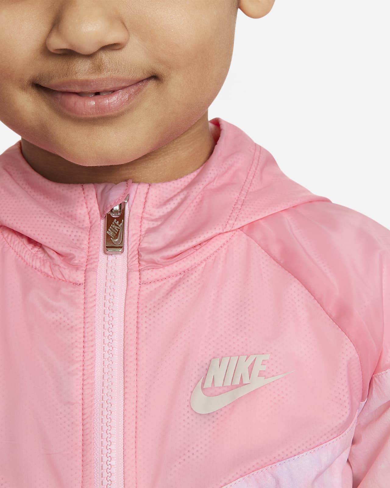 compression maternity leggings