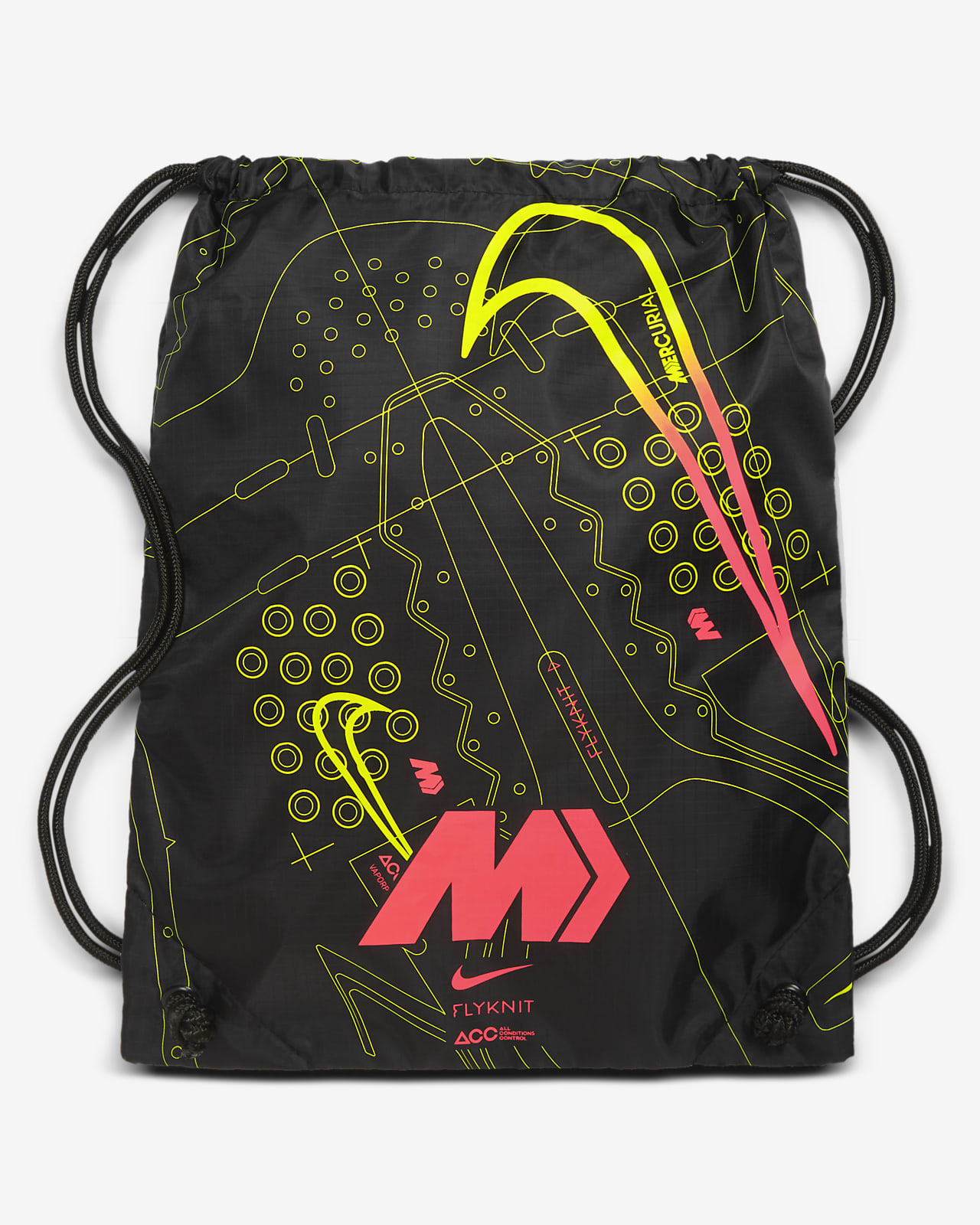 nike mercurial vapor 14 elite