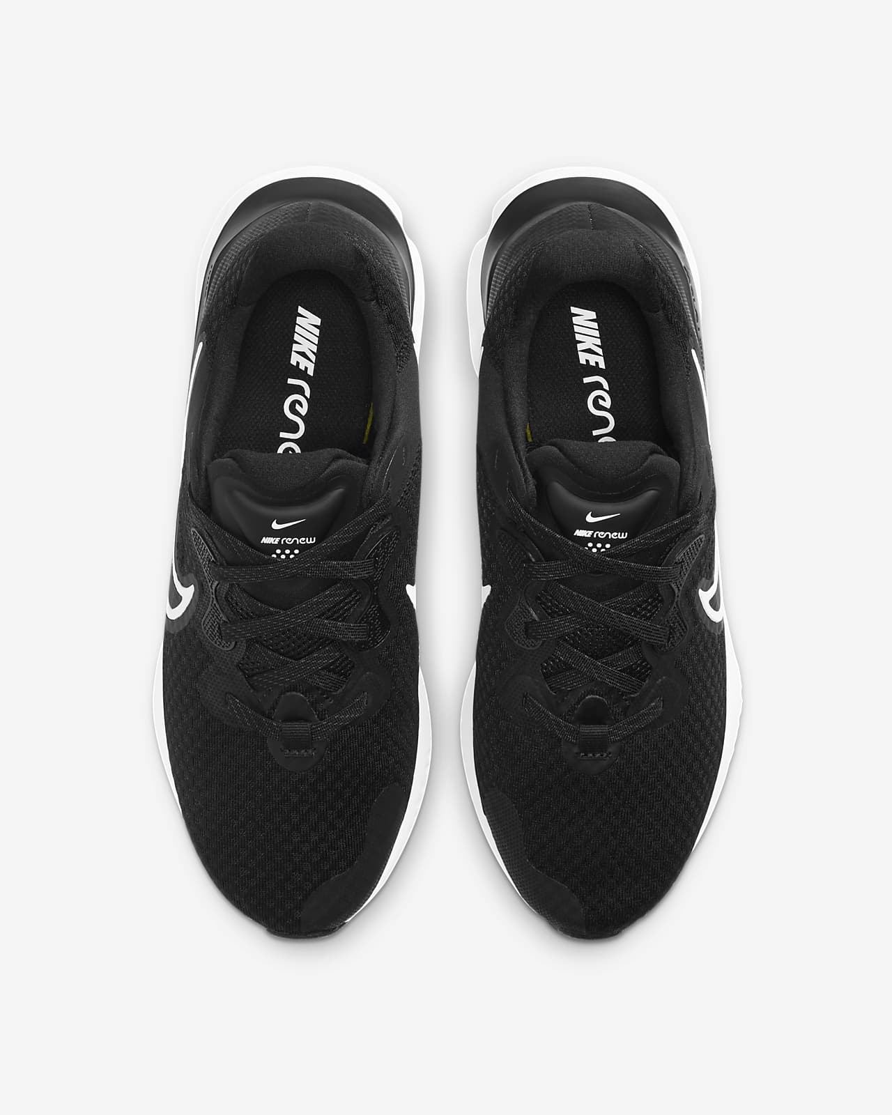 Nike Renew Run 2 Women's Road Running Shoes. Nike BG