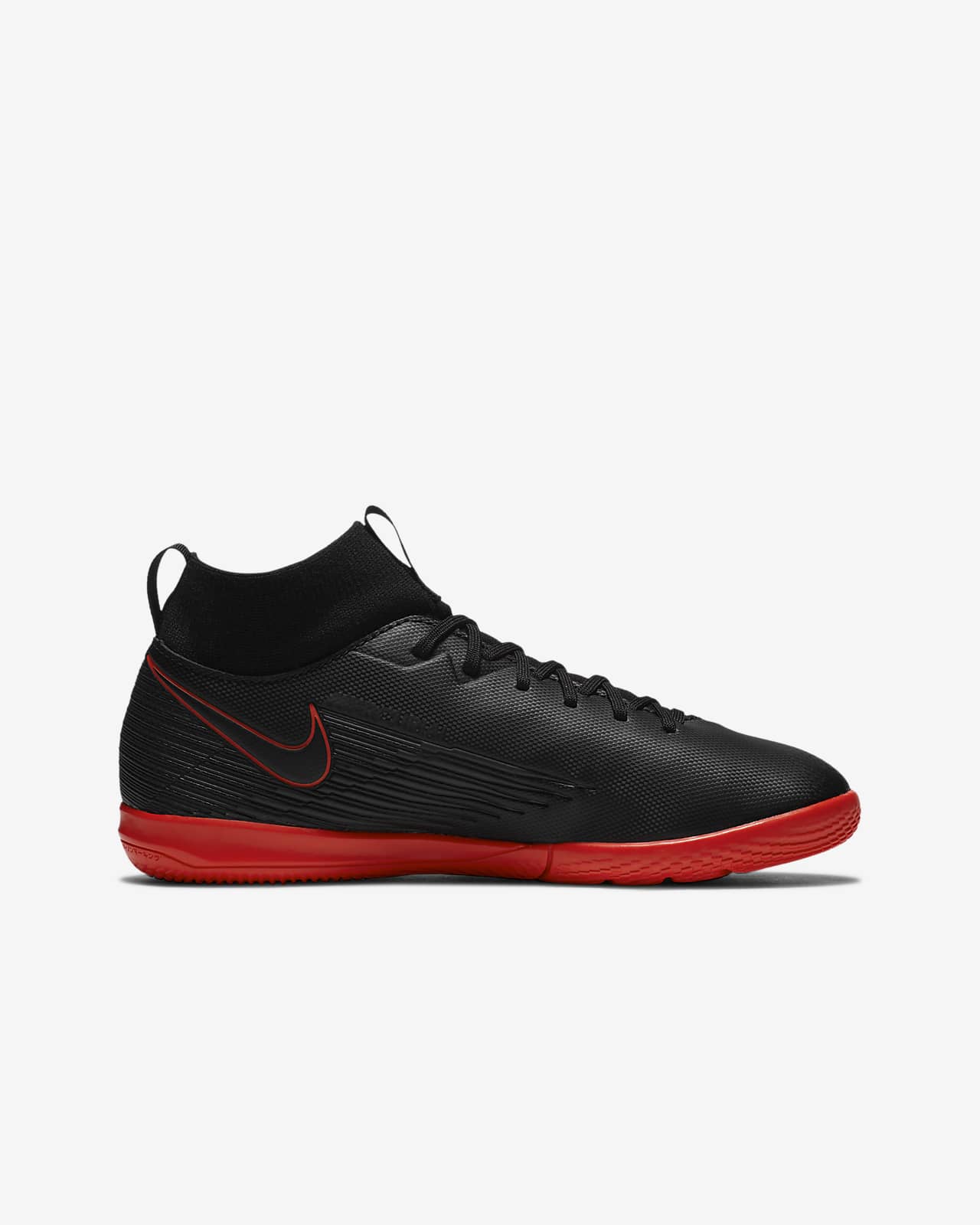 nike cr7 superfly indoor