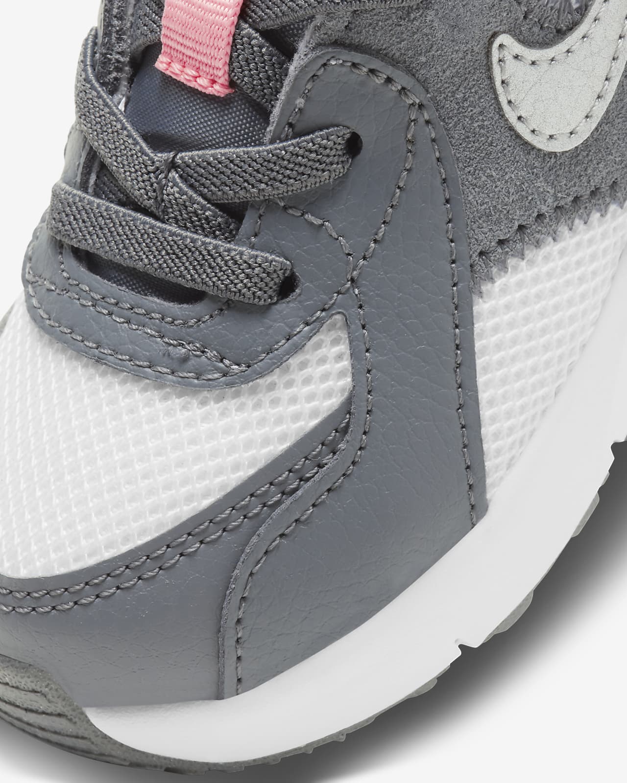 nike air max infant size 6