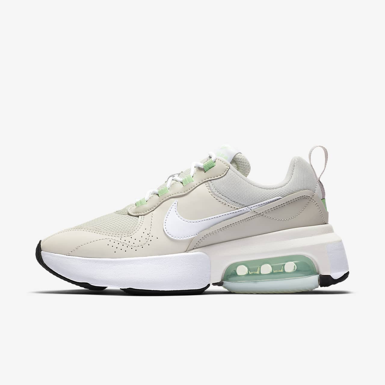 nike air max verona nike air max verona