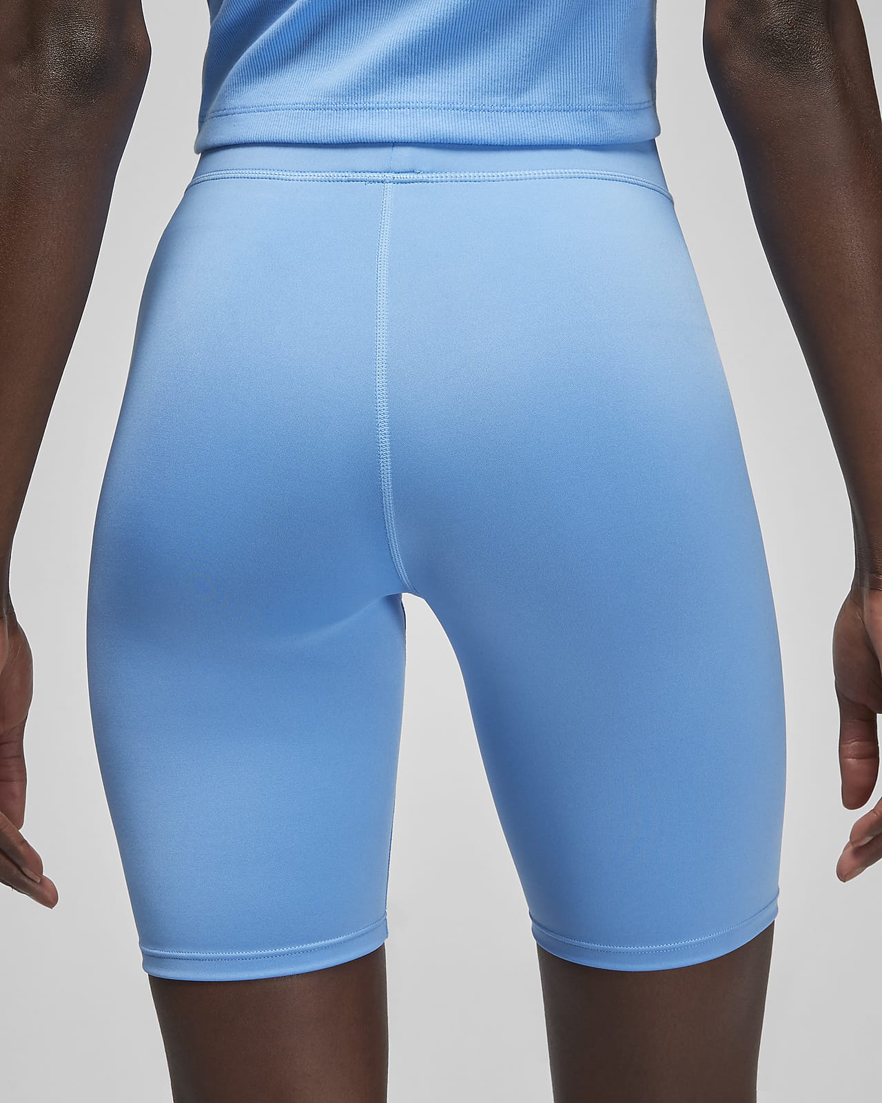 Leggings corti Jordan Essentials - Donna. Nike IT