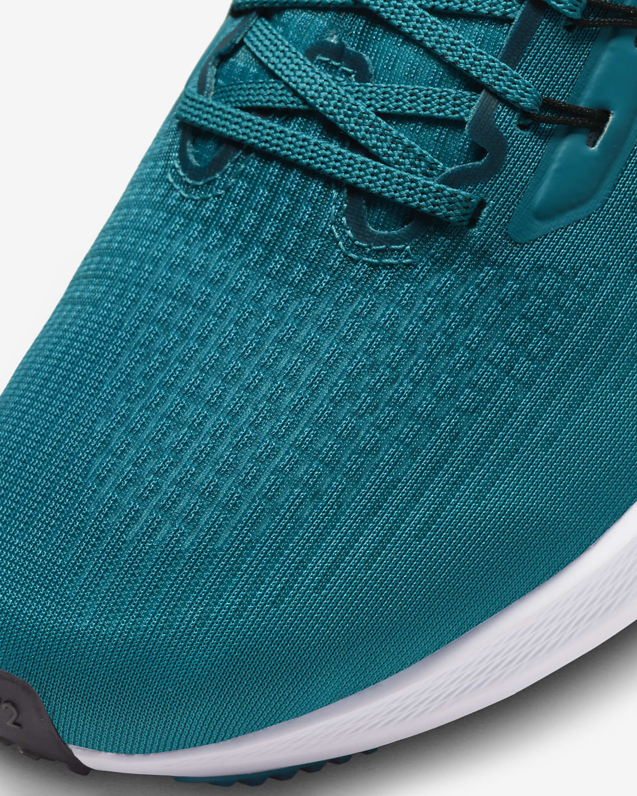 nike zoom pegasus 39 jaguars