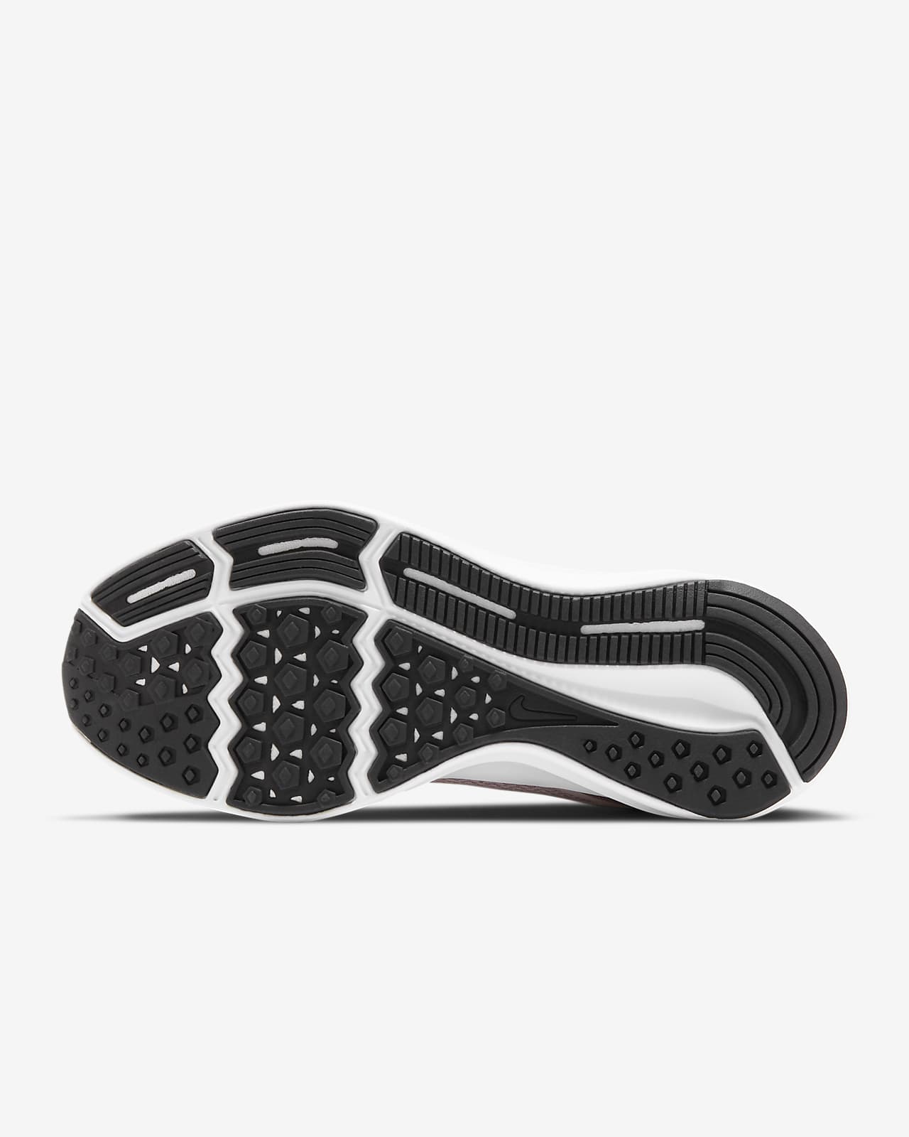 nike downshifter 27