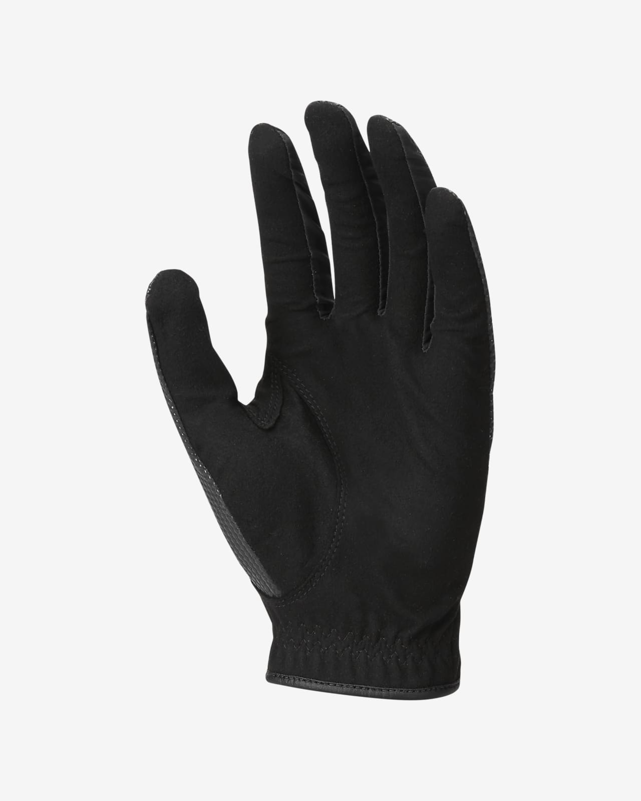 Guantes golf clearance nike