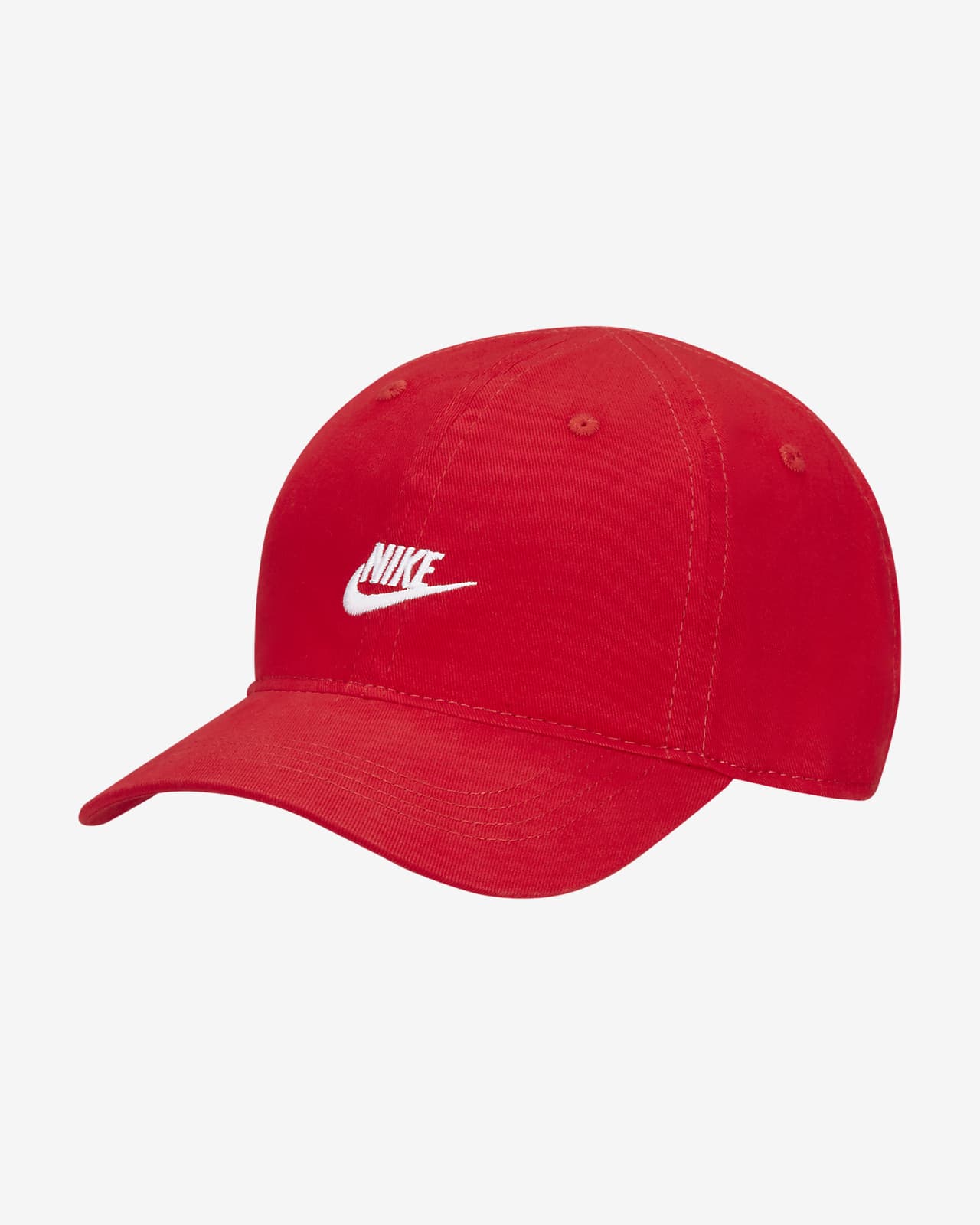 red hat nike