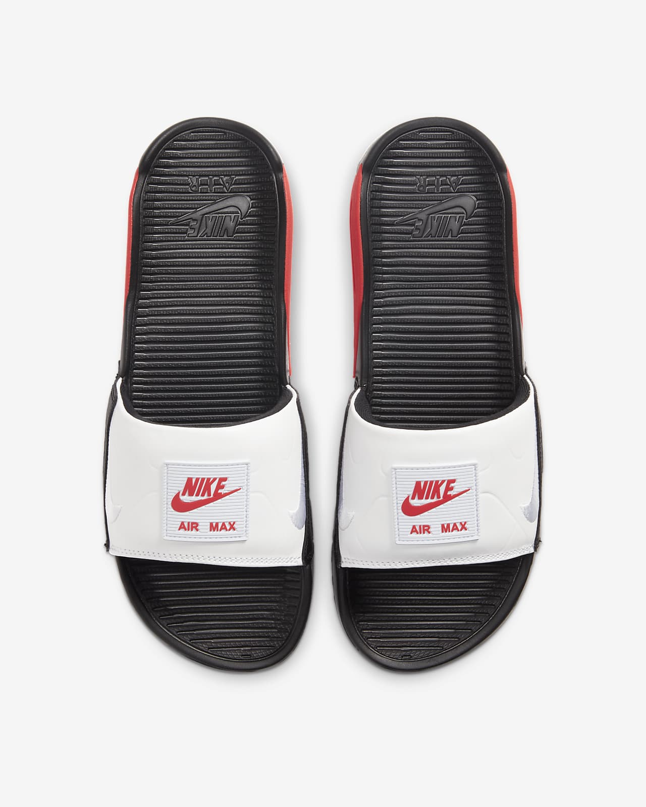 nike air max 90 womens slides