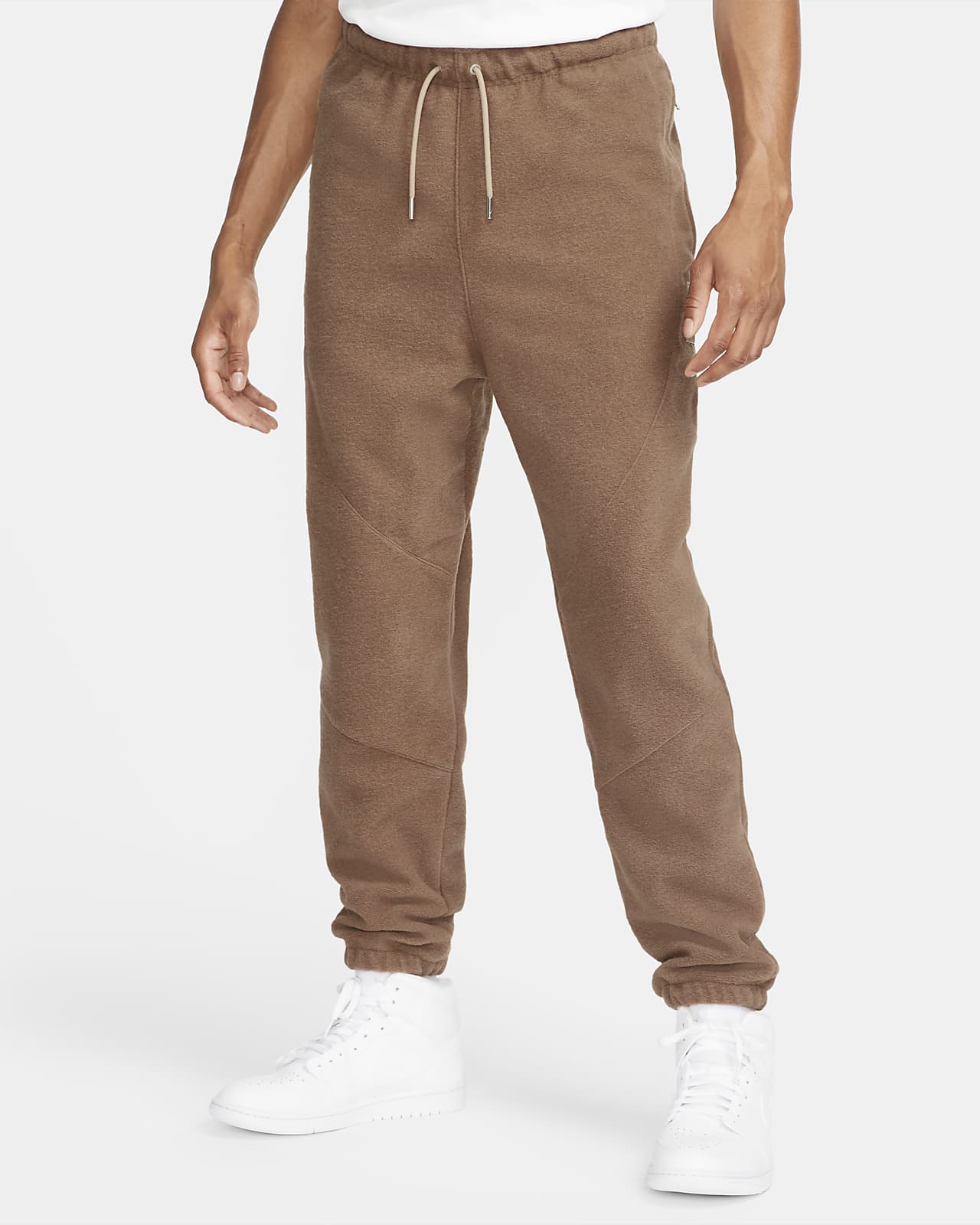 Pantaloni Jordan Flight Heritage - Uomo. Nike IT