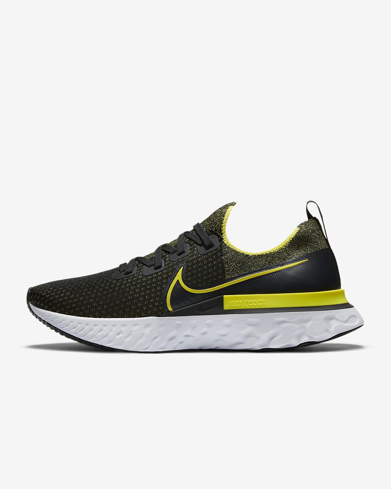 cheap nike mens running shoes