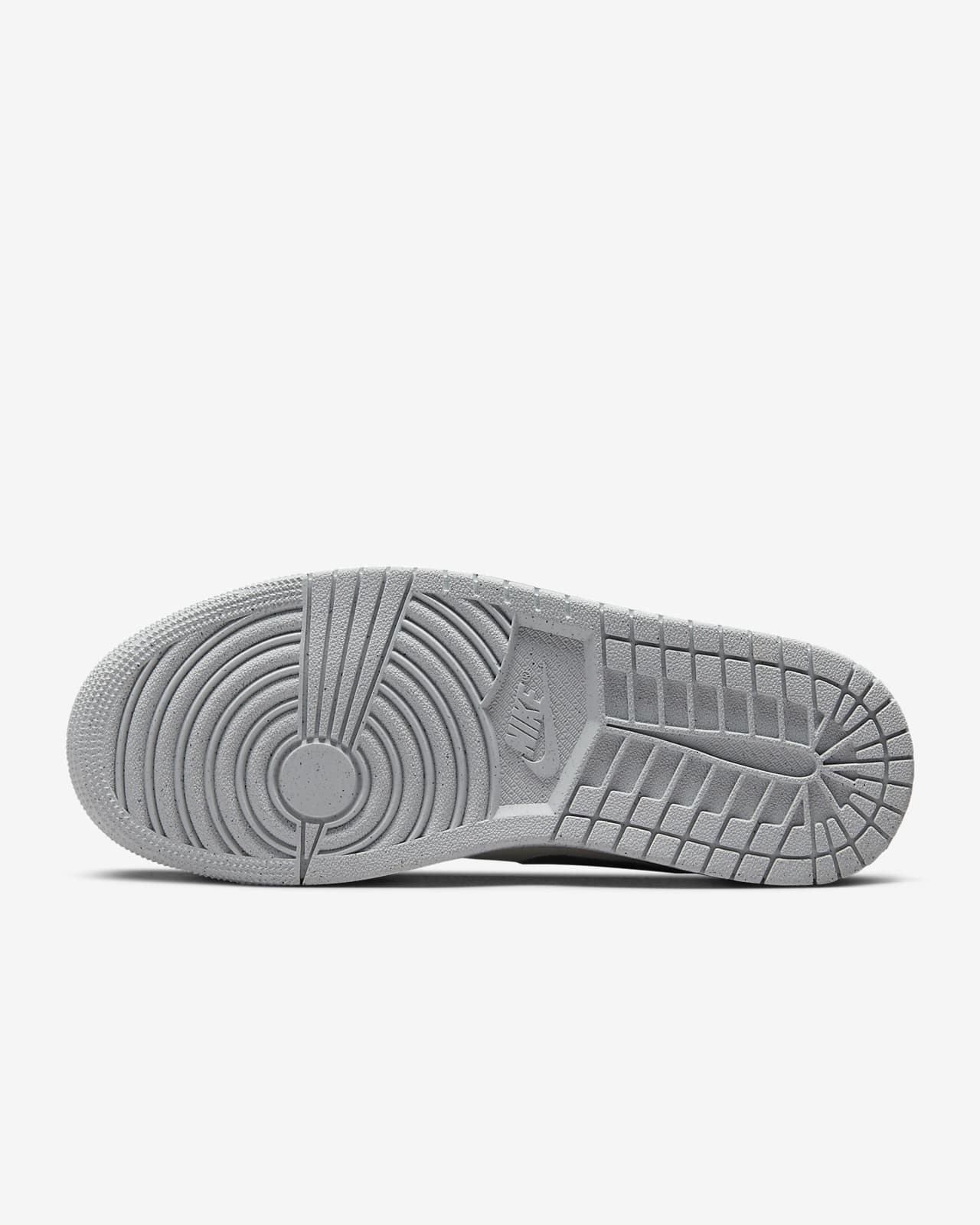 stoom Baron Wrak Air Jordan 1 Low SE Women's Shoes. Nike.com