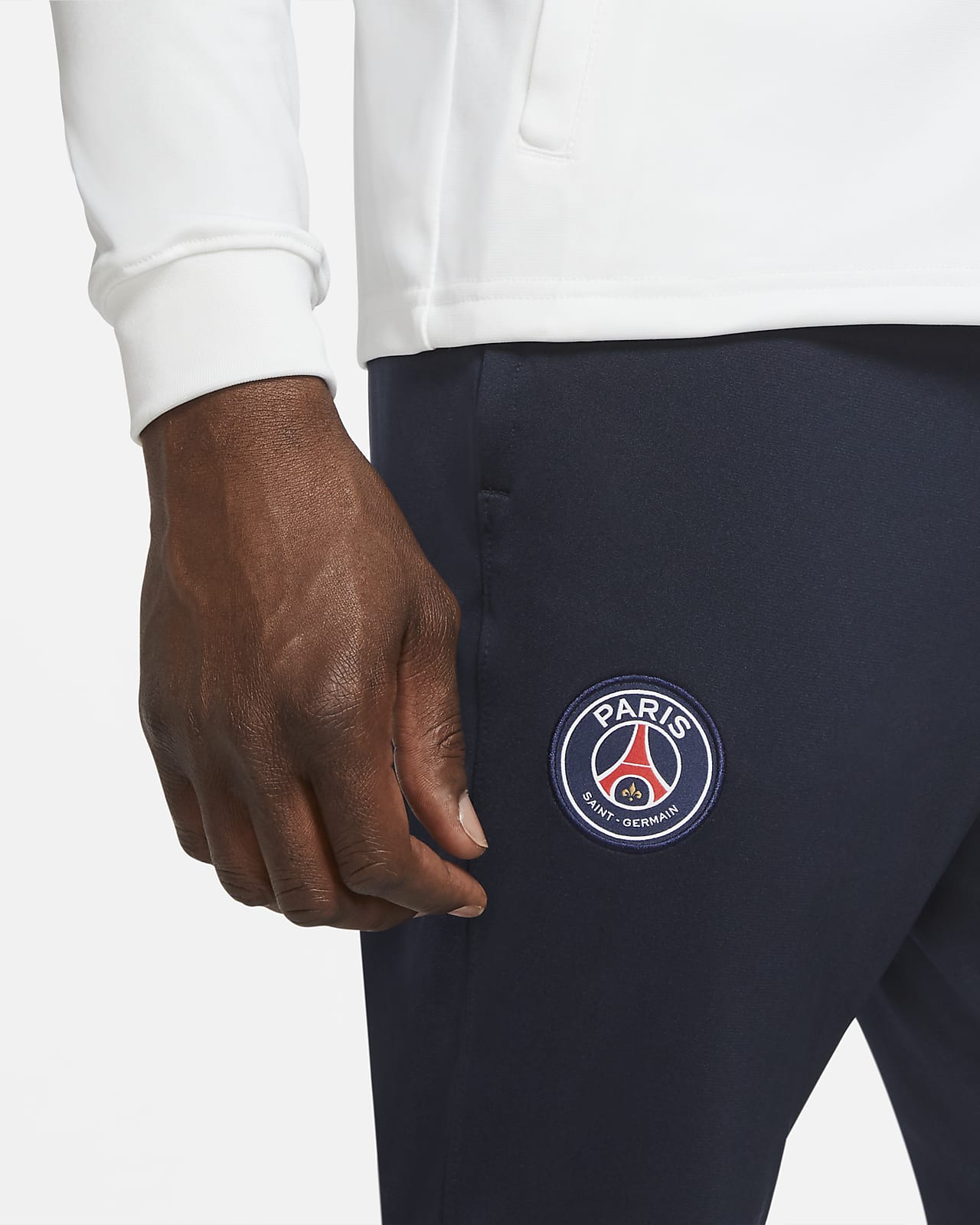 nike strike psg