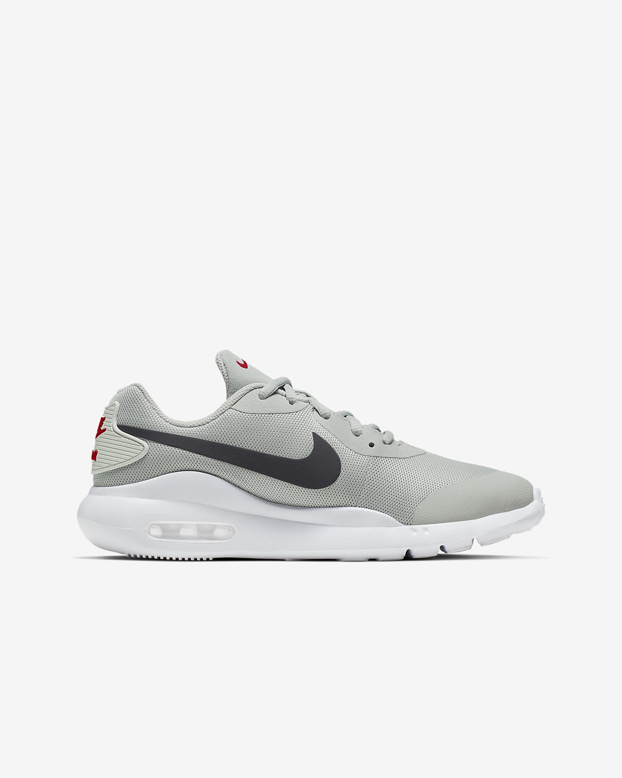 nike air max oketo junior