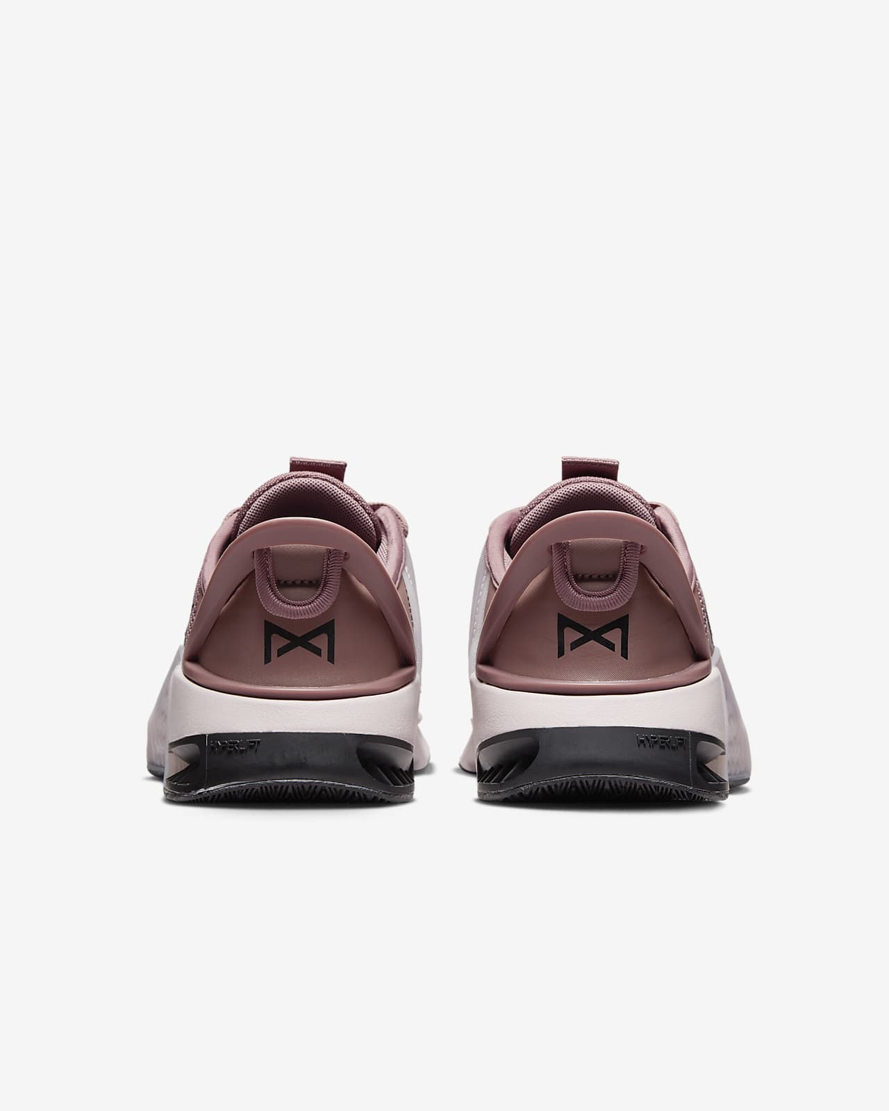 Nike air max deals 9 leather womens