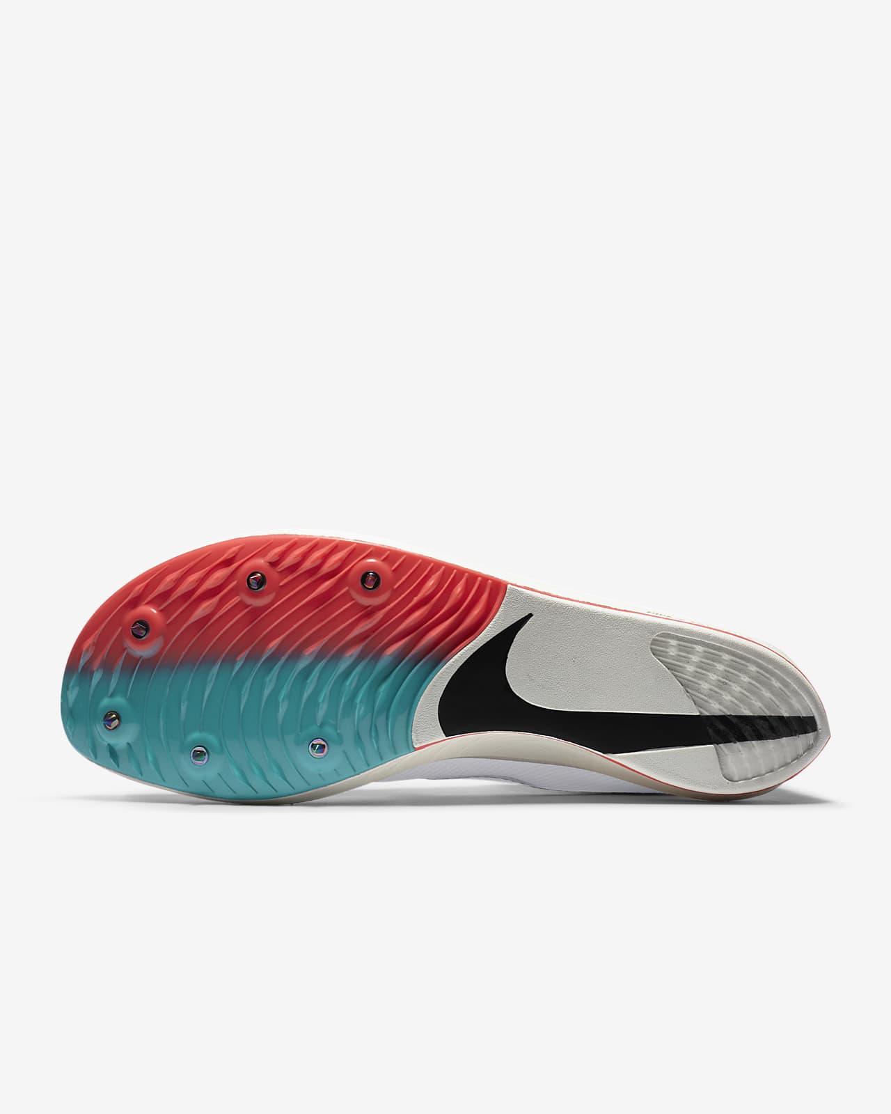 nike air zoomx dragonfly