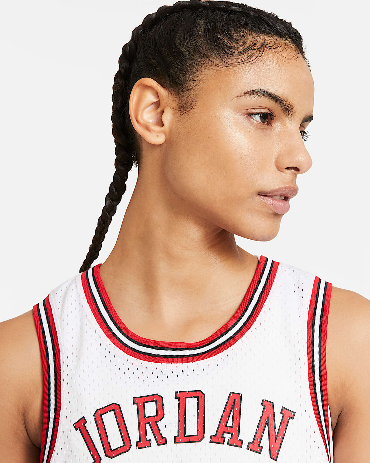 Maglia Jordan Essentials - Donna. Nike IT