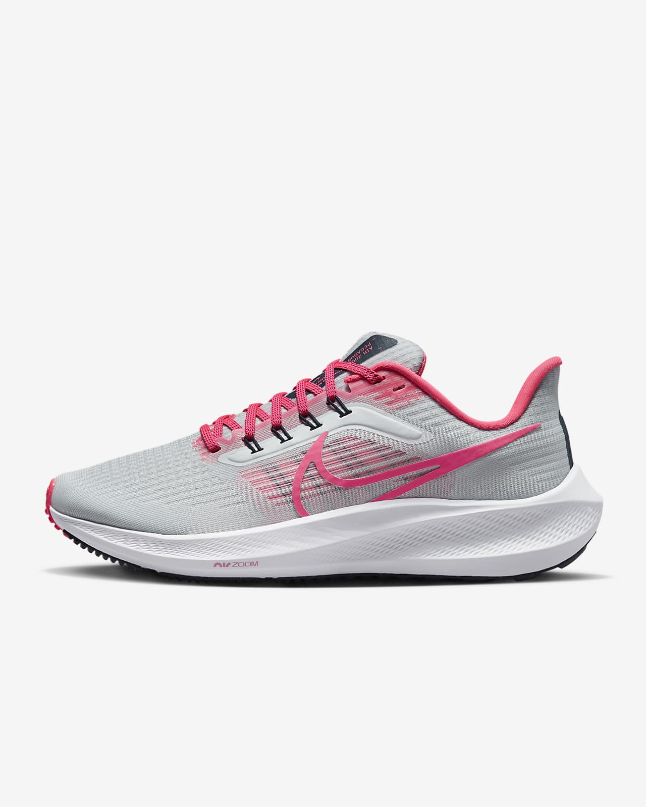 Nike Air Zoom Pegasus 39 Women's Road Running Shoes