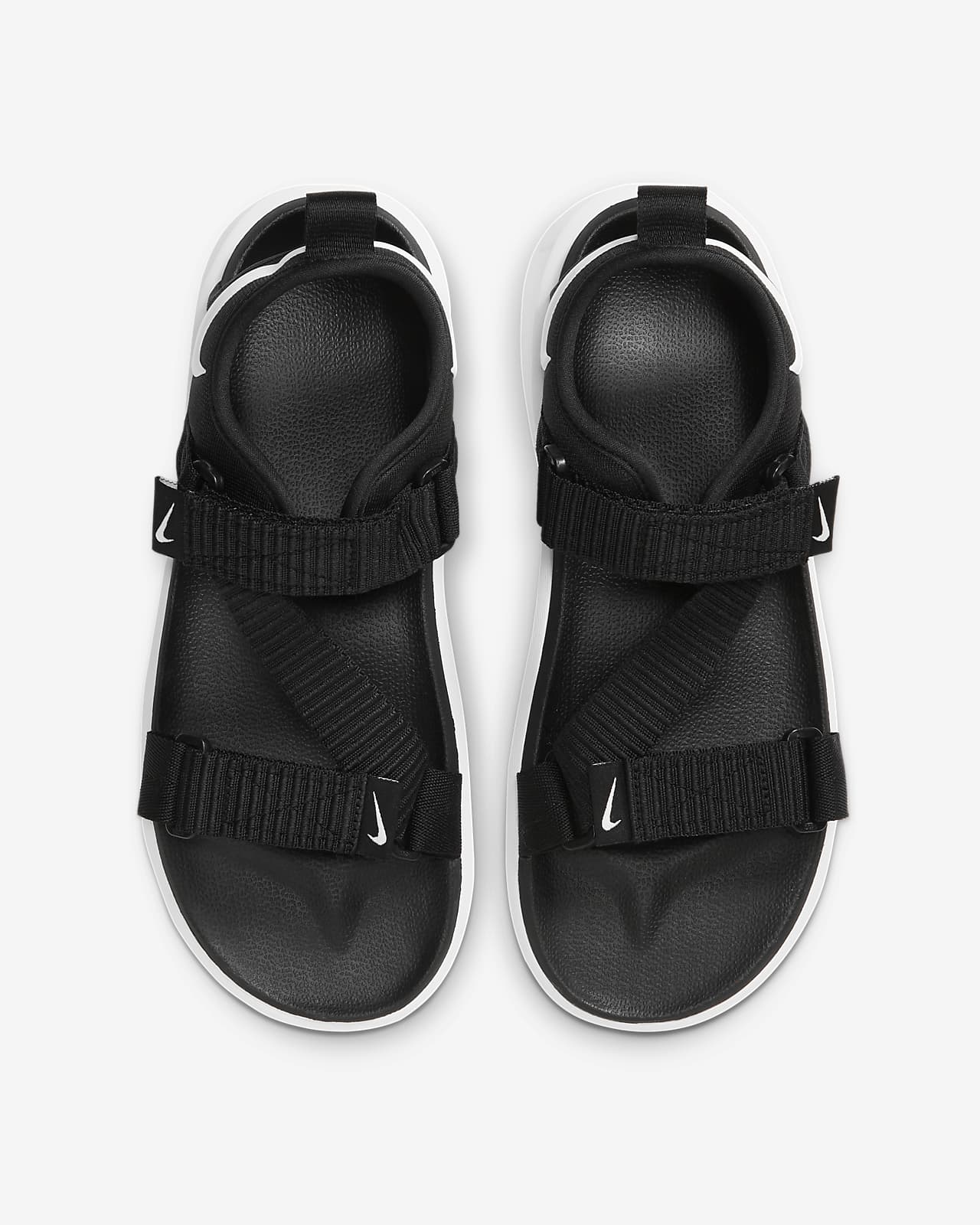 Nike Vista Sandalias - Mujer. Nike ES