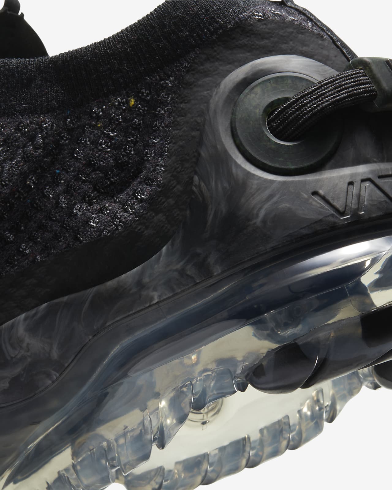 mens new nike vapormax