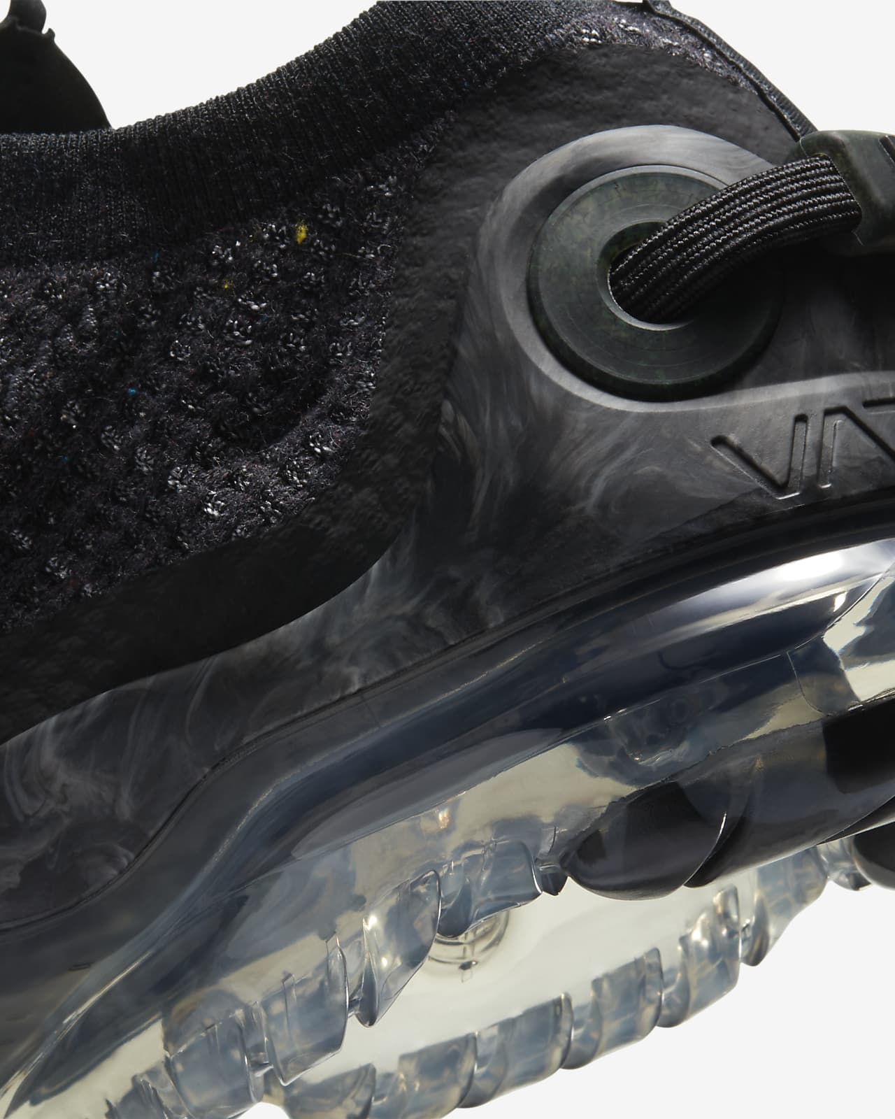nike hommes chaussures vapormax nike hommes chaussures vapormax