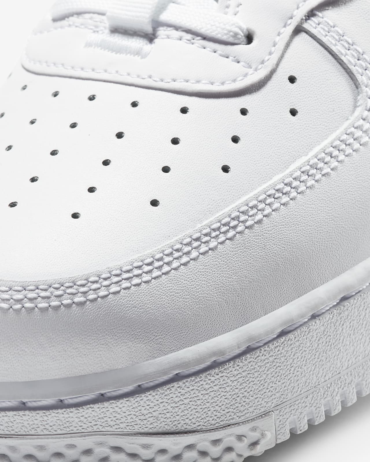 nike air force 1 react canada