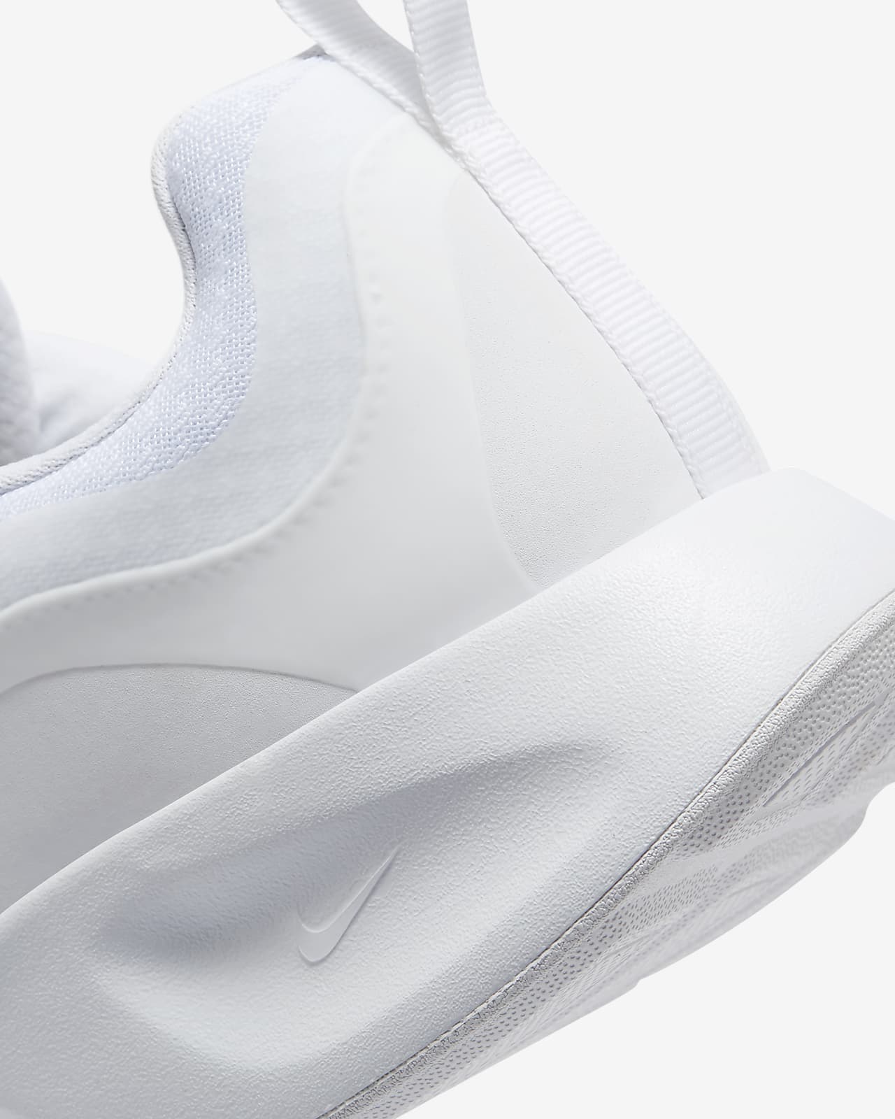 Nike Wearallday-sko til store Nike DK