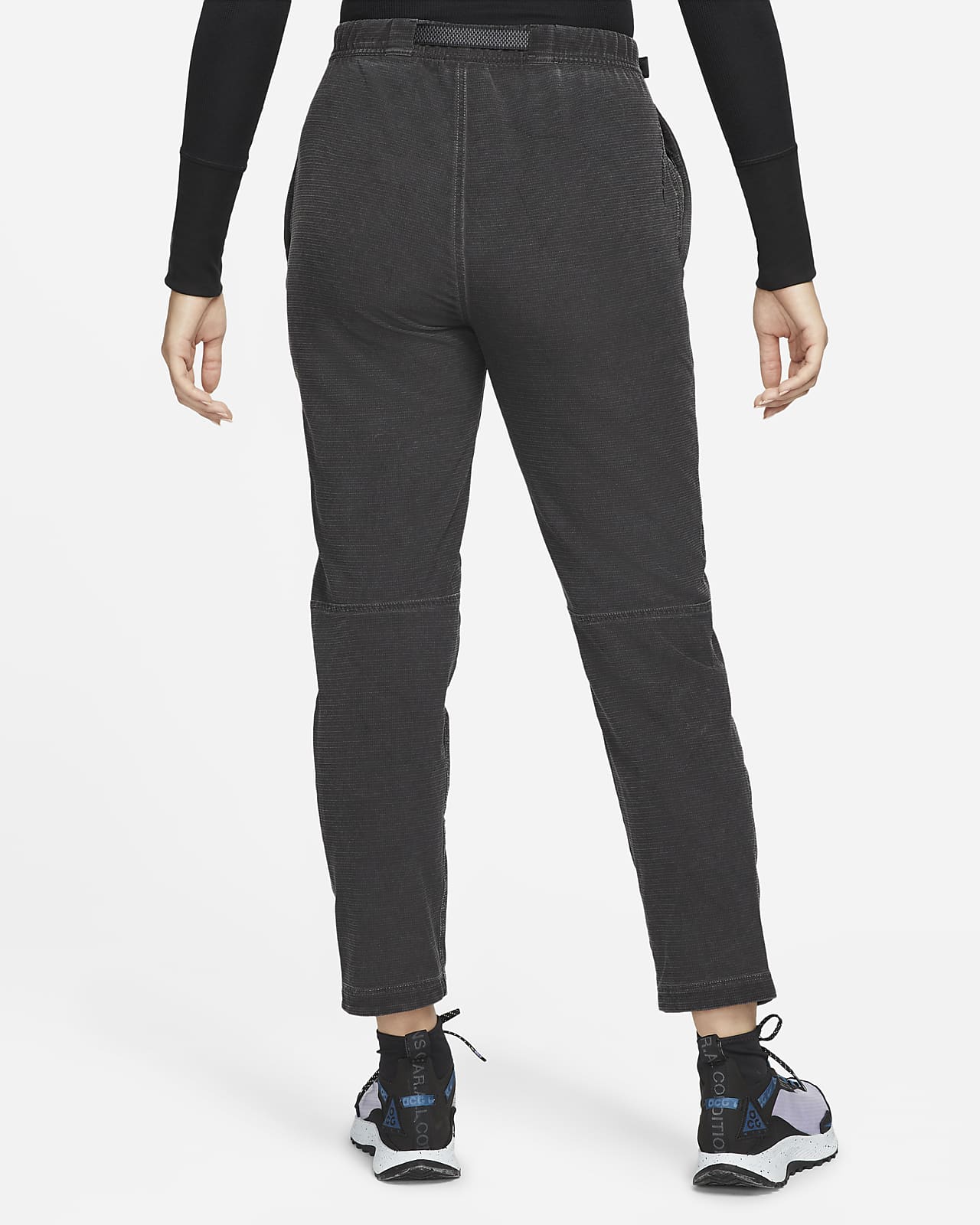 Nike ACG Dri-FIT ADV FlyEase Women's Trail Pants. Nike JP