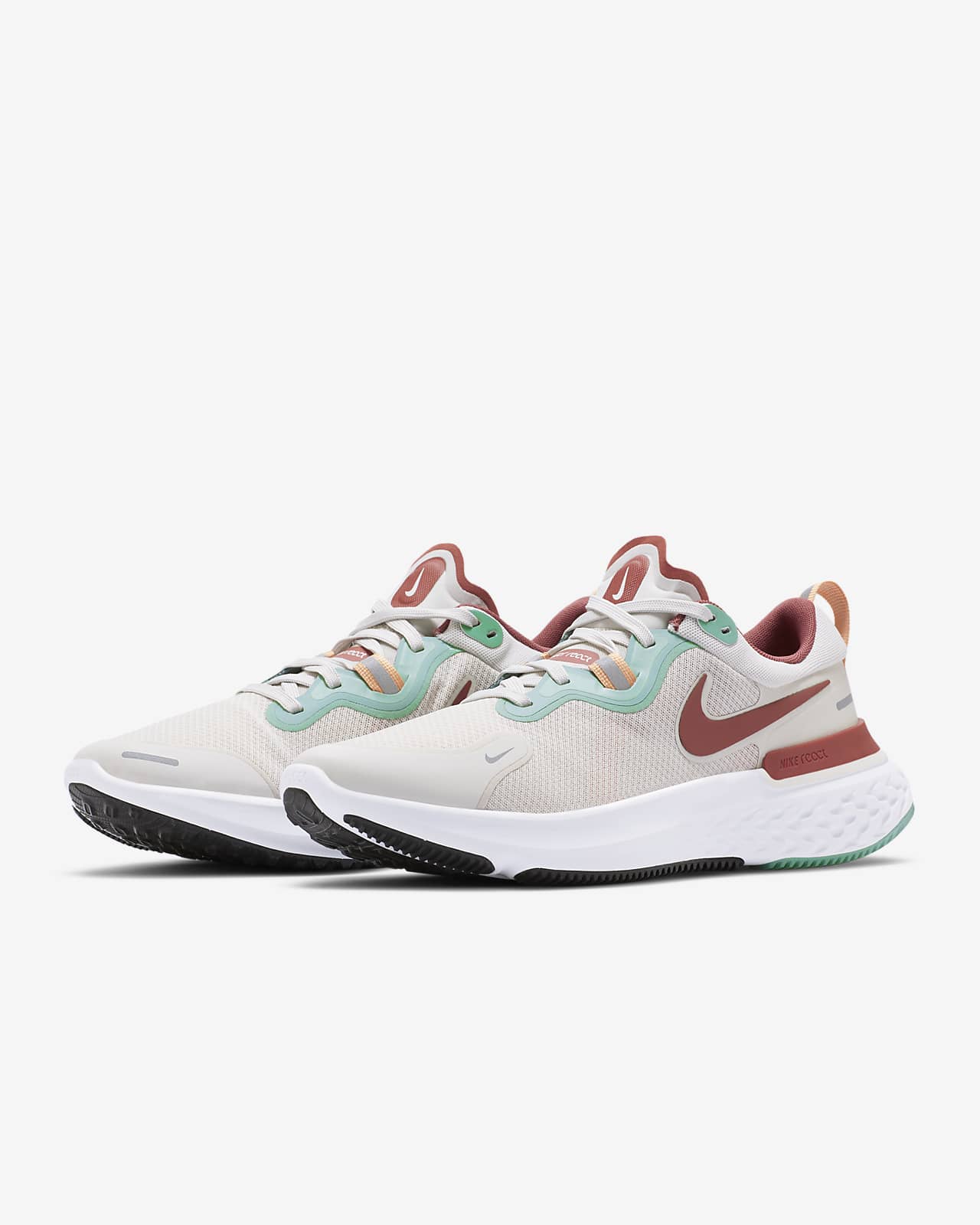 nike react miller uomo nike react miller uomo