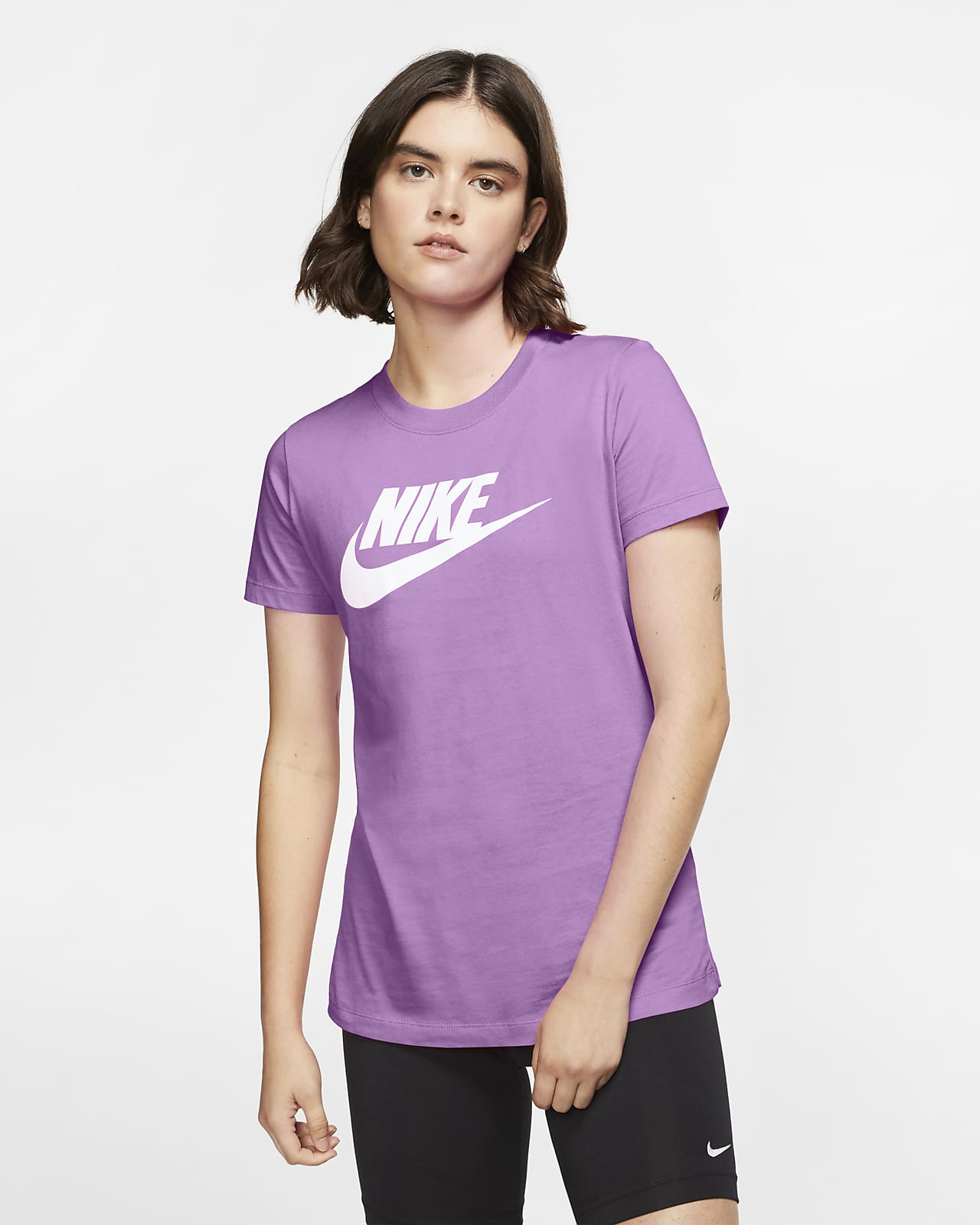 nike bv6169