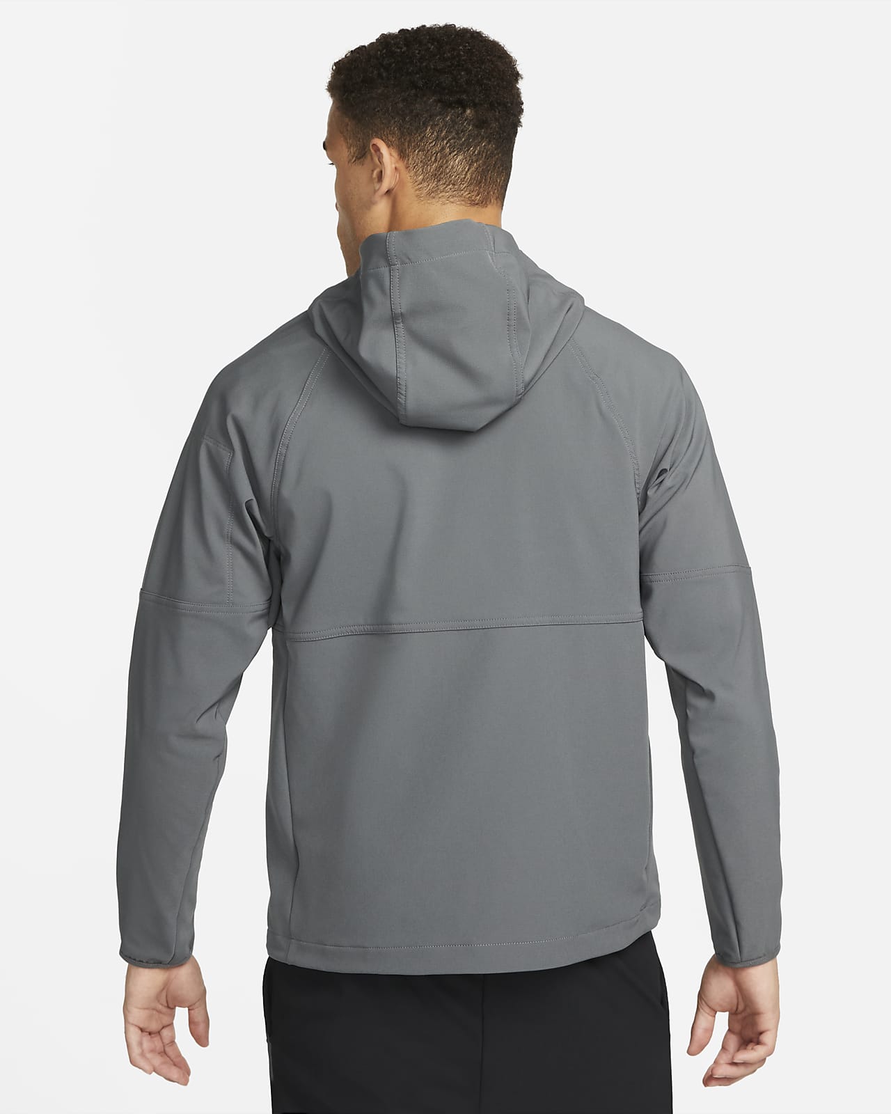 Nike Men's Dri-fit Pro T-Shirt : : Clothing, Shoes & Accessories