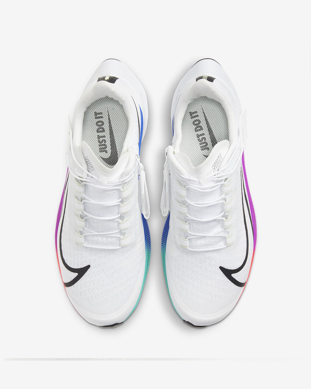 nike pegasus dama