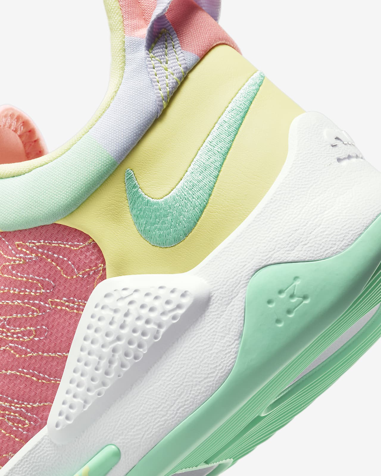 Nike公式 Pg 5 Ep バスケットボールシューズ オンラインストア 通販サイト Nike公式 Pg 5 Ep バスケットボールシューズ オンラインストア 通販サイト