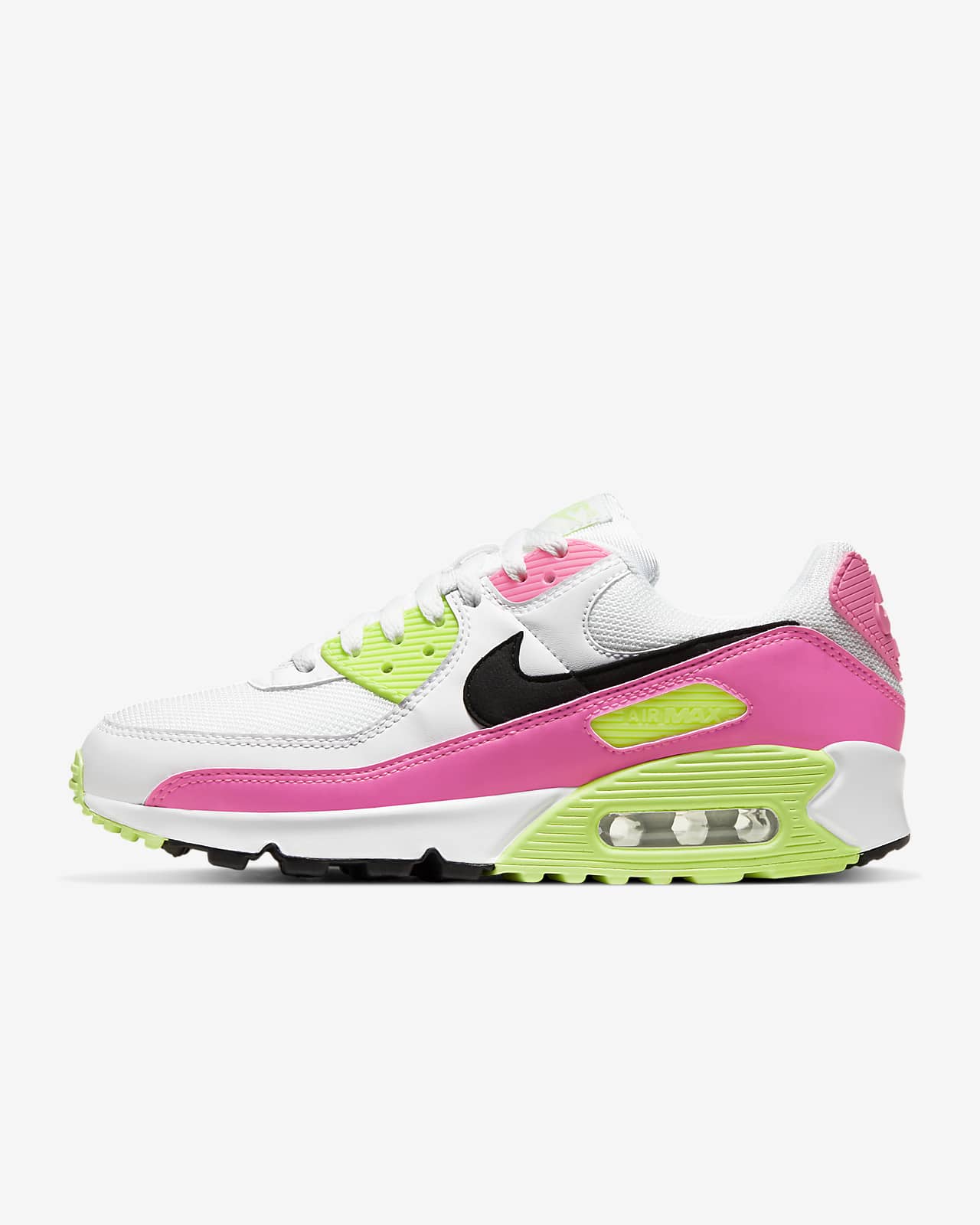 nike air max 90 id women's