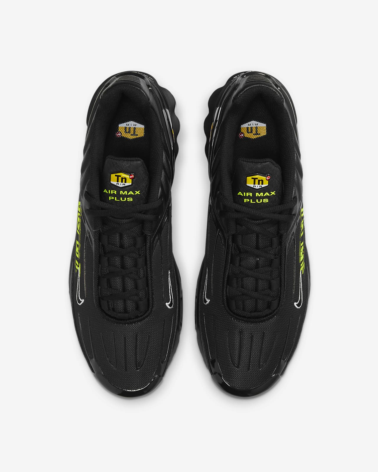 Nike air max plus 3 just do it Outlet