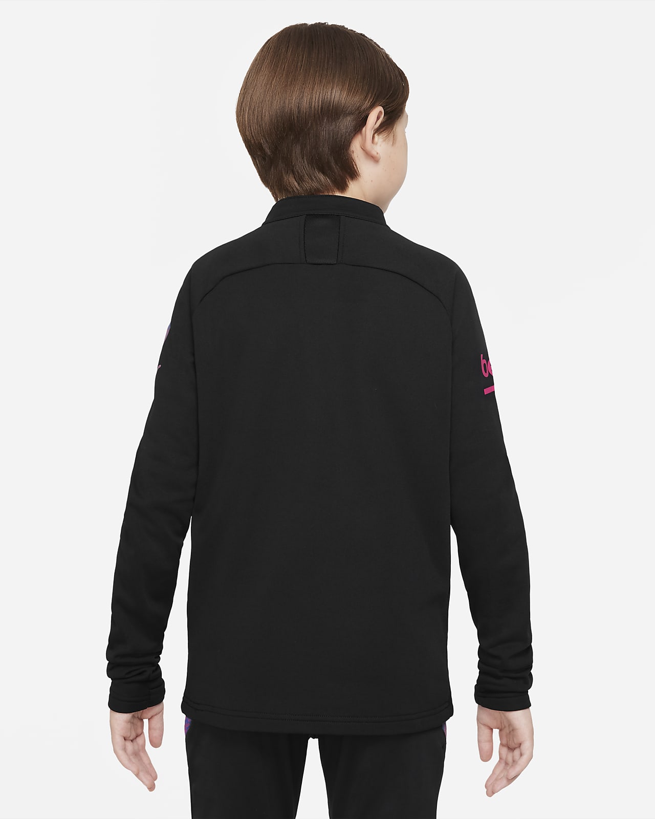 nike club academy pro