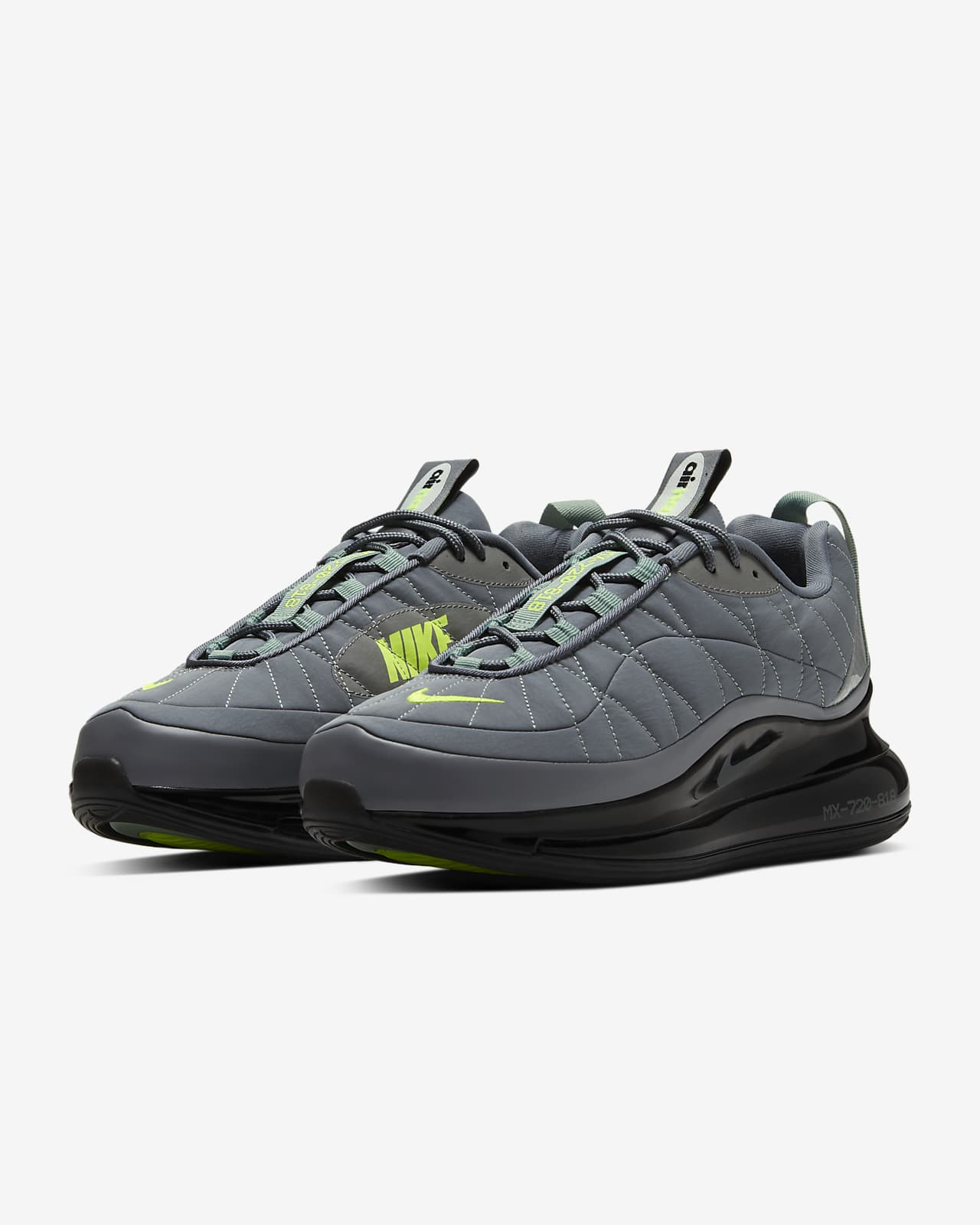 Nike MX-720-818 Men's Shoe. Nike PH