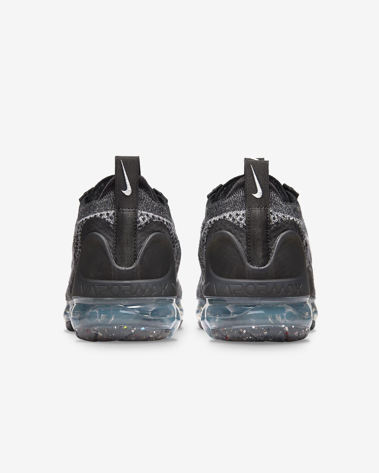 nike air vapormax 2021 fk