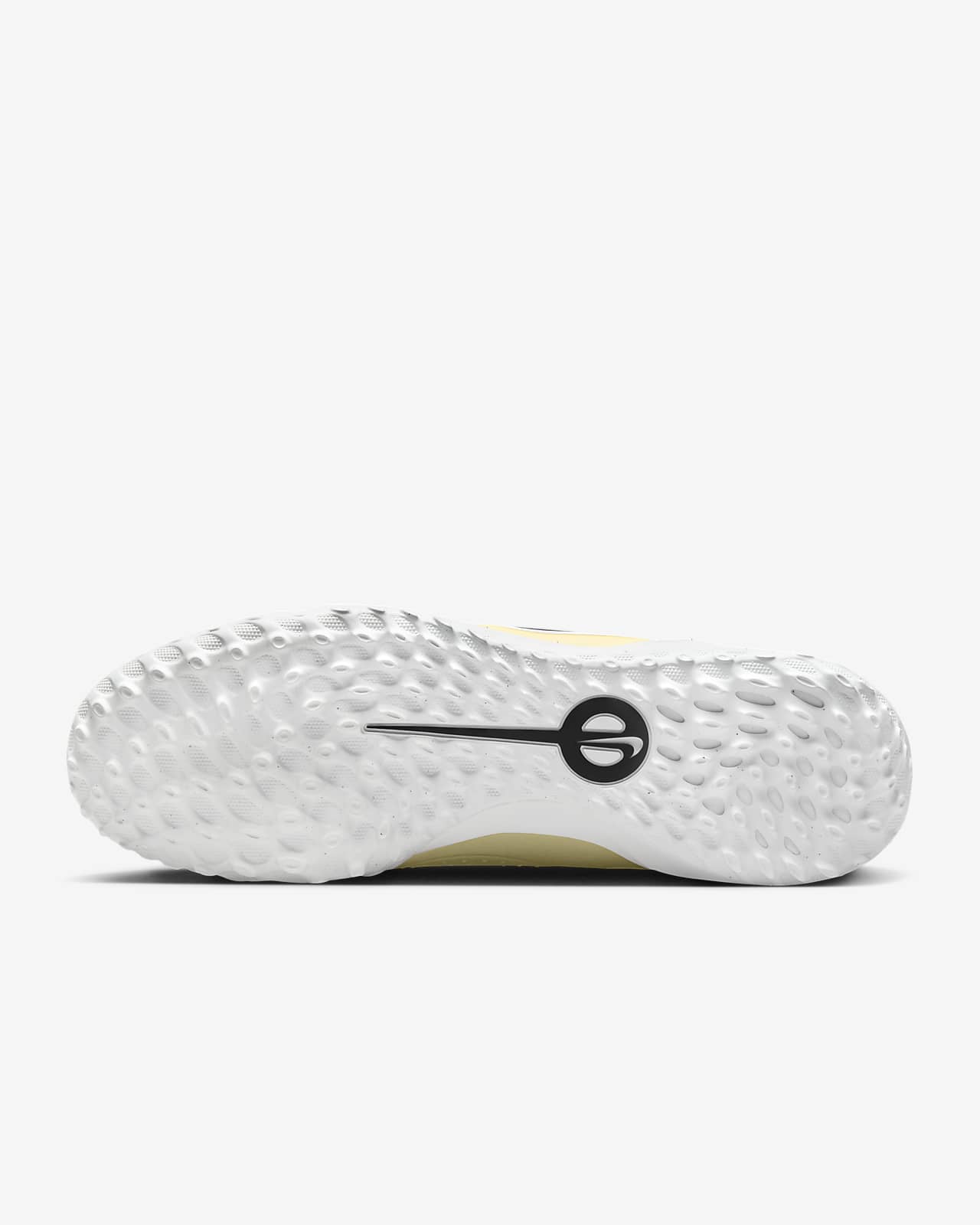 Nike clearance tiempo sintetico