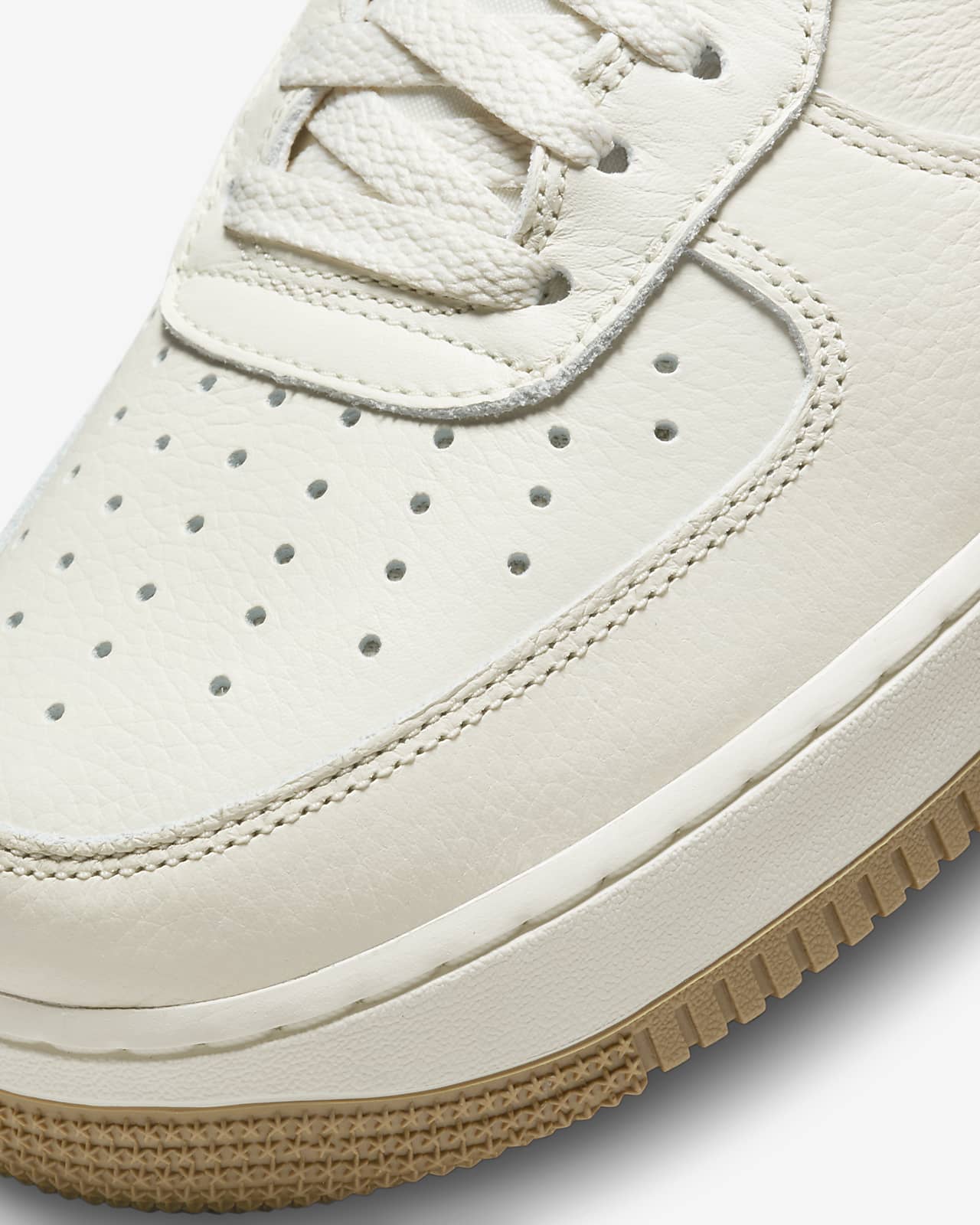 Nike Air Force 1 '07 LX Men's Shoes