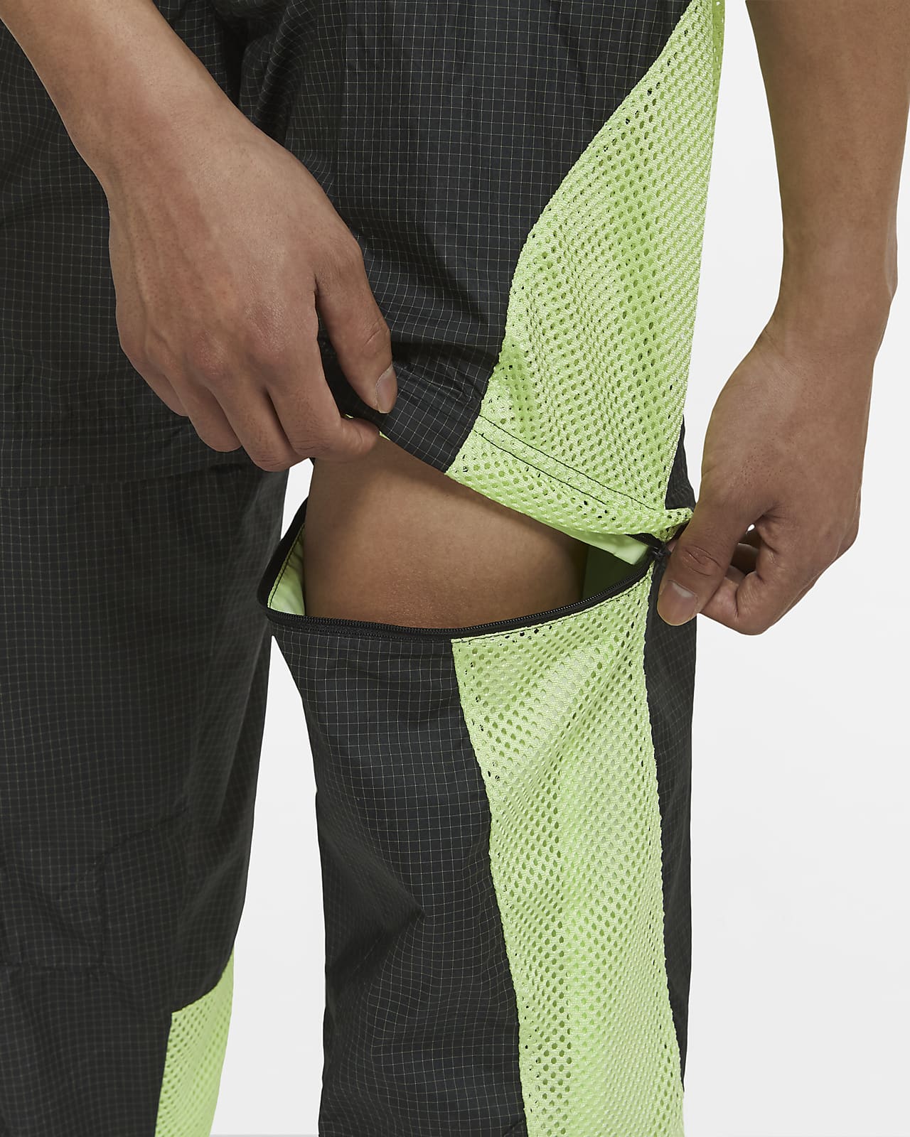 nike jordan men's clothing