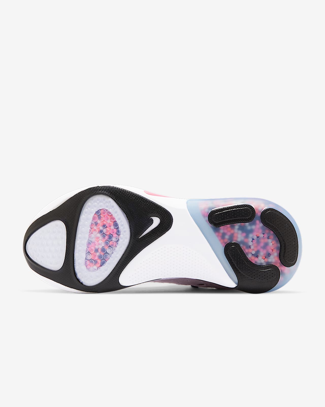 giày nike joyride run flyknit