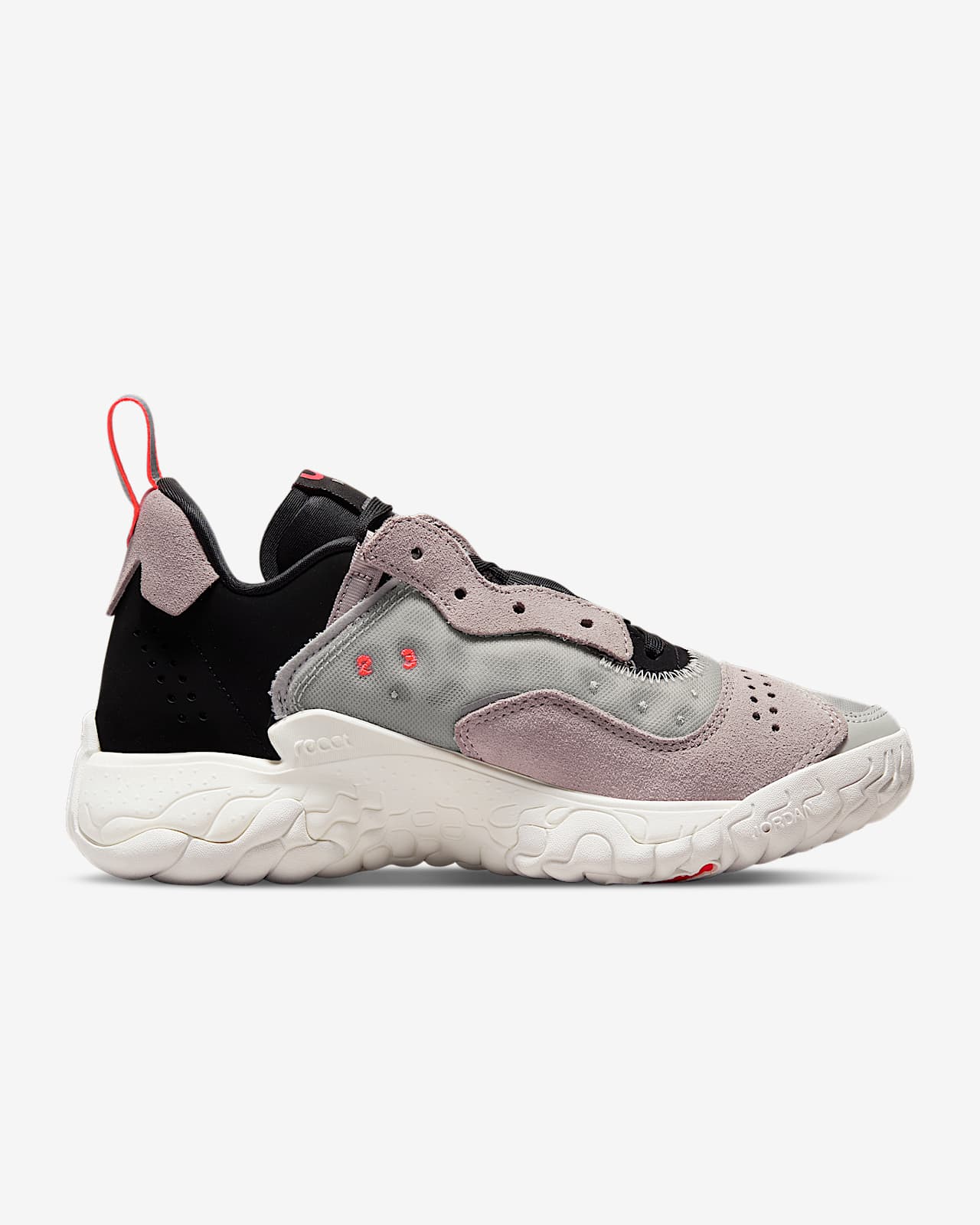 Jordan Delta 2 Women's Shoes. Nike JP