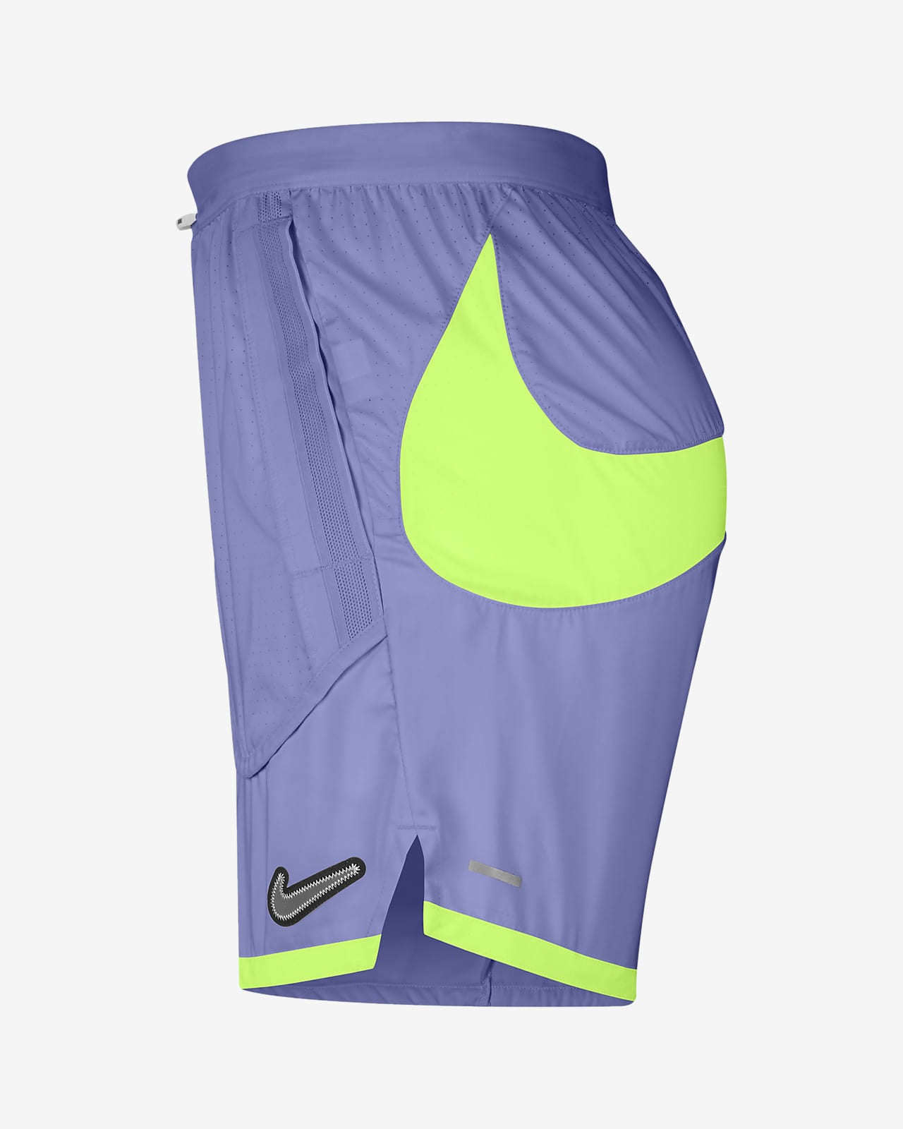 nike cycling shorts mens