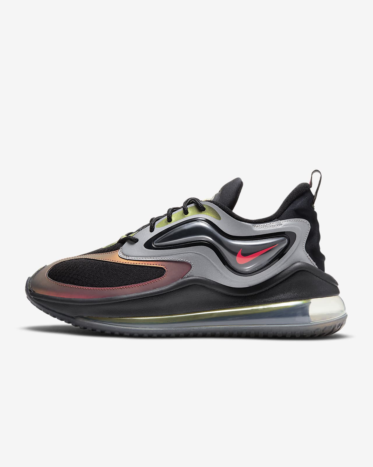 nike id sneakers