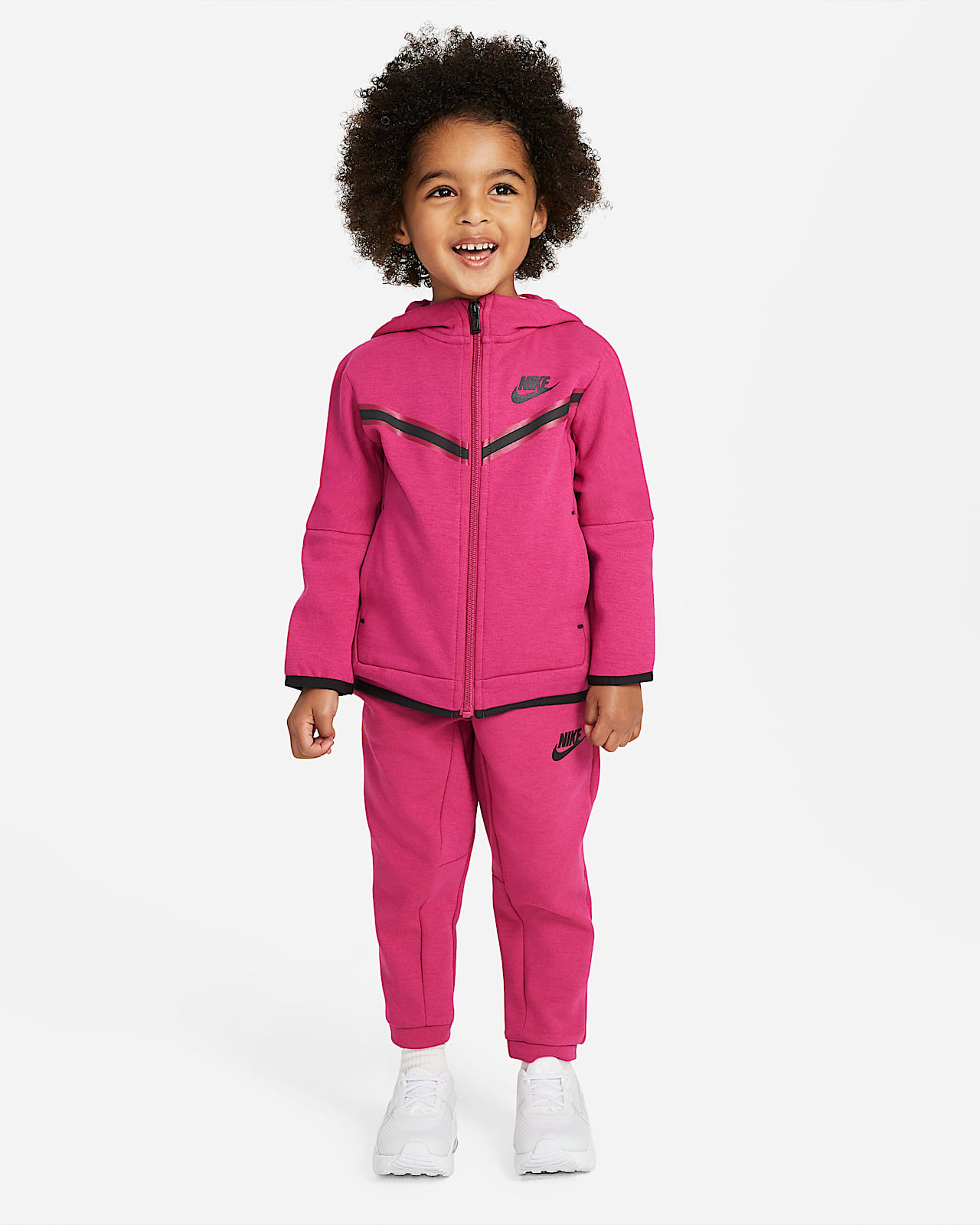 ensemble pour petit garçon