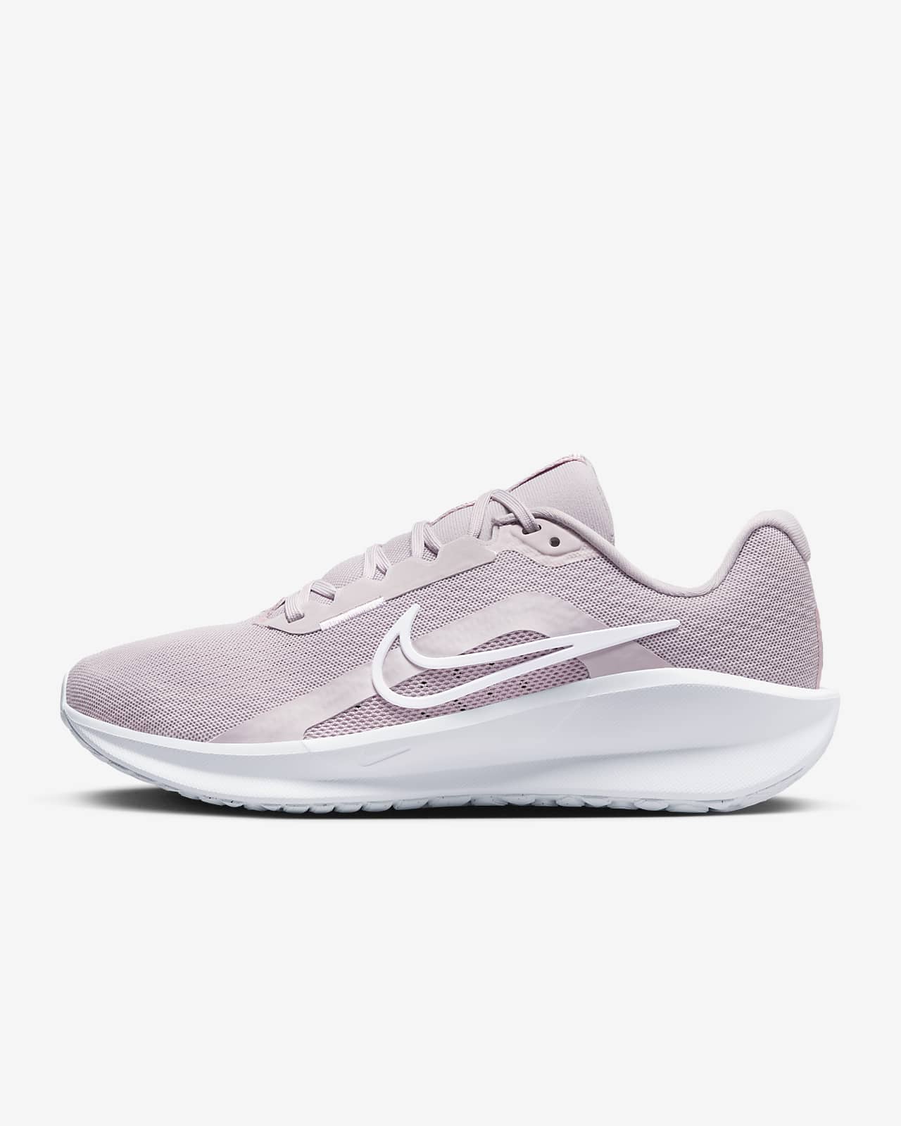 Γυναικεία παπούτσια για τρέξιμο σε δρόμο Nike Downshifter 13