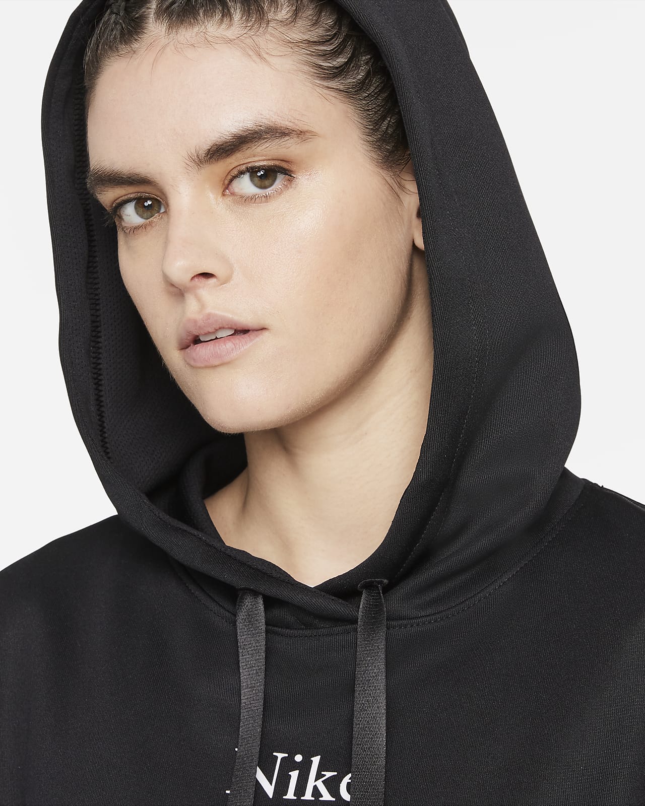 nike-sportswear-women-s-hoodie-nike-be